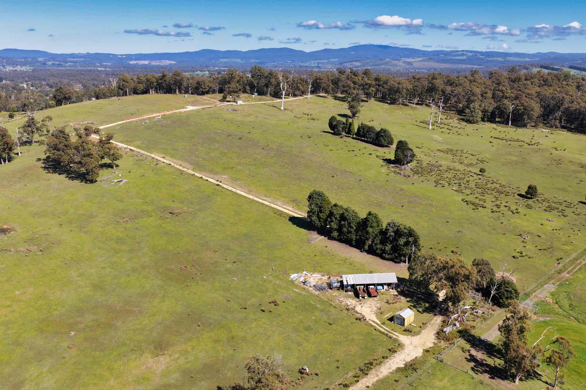 Property/137 Hendersons Lane, Gravelly Beach, TAS, 7276 - Image 14