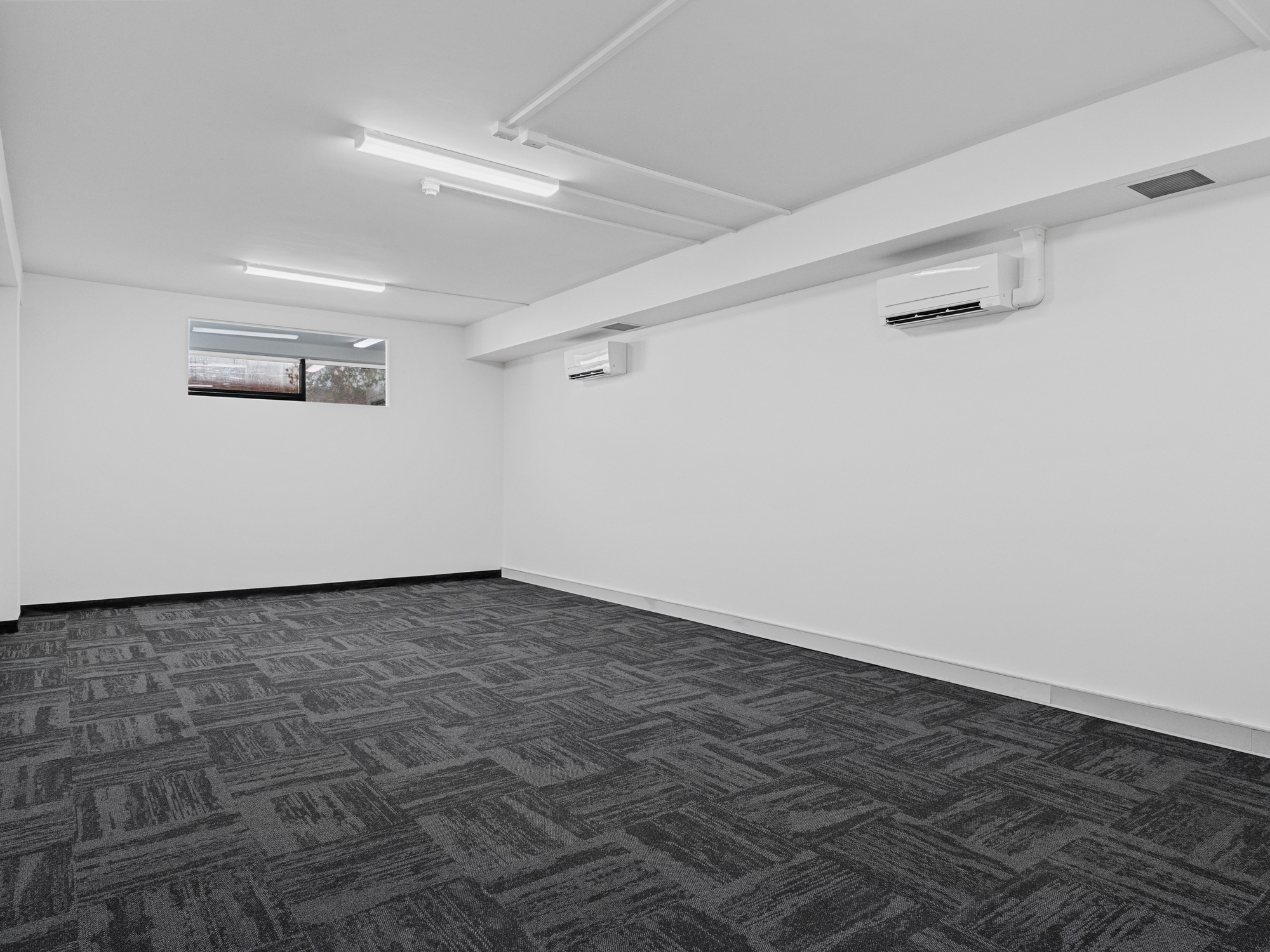 4 Watchorn Street, Hobart, TAS, 7000 - Image 11