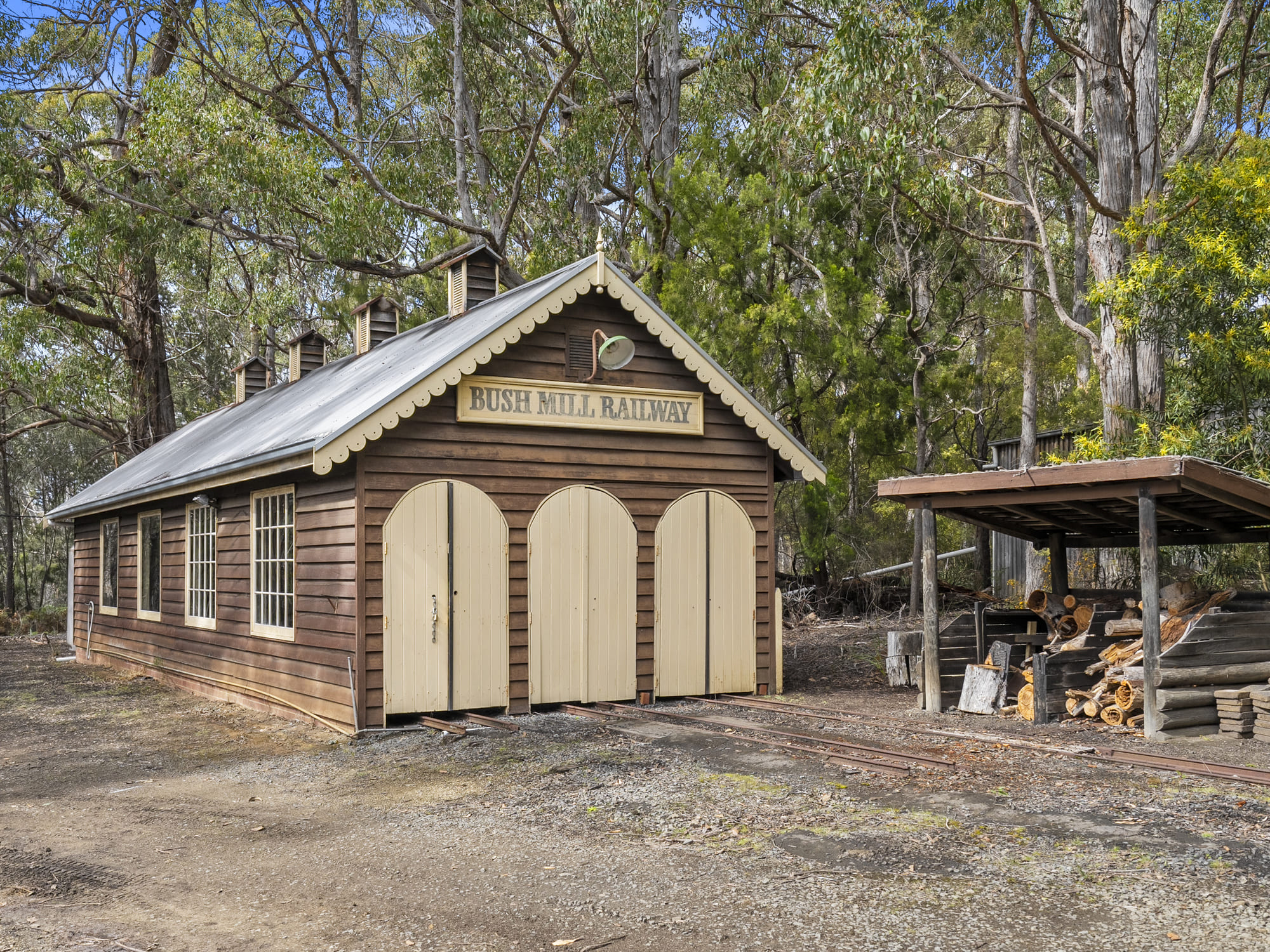 6827 Arthur Highway, Port Arthur, TAS, 7182 - Image 21