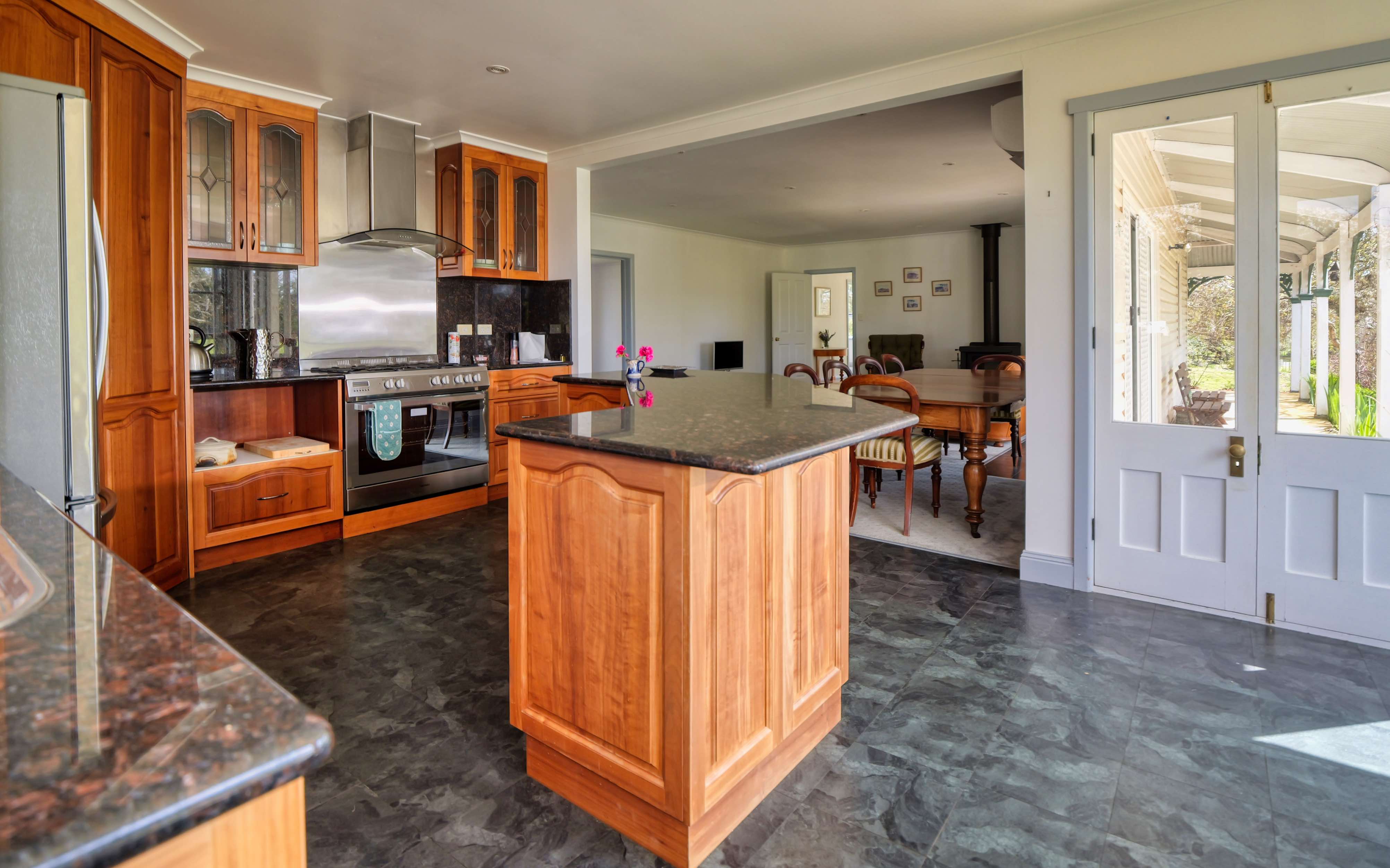 2431 Bridport Road, Bridport, TAS, 7262 - Image 5