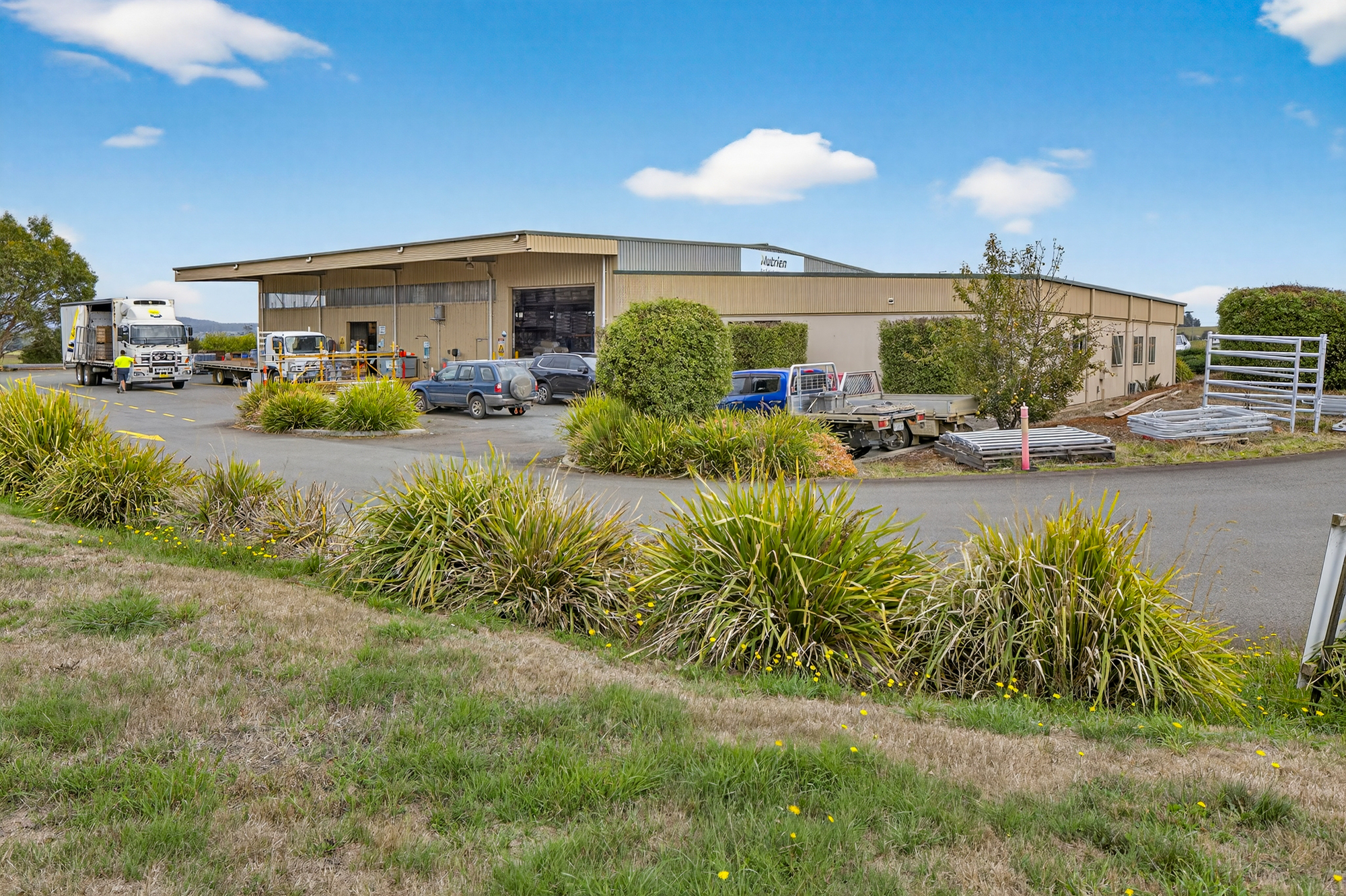 158 Emu Bay Road, Deloraine, TAS, 7304 - Image 19