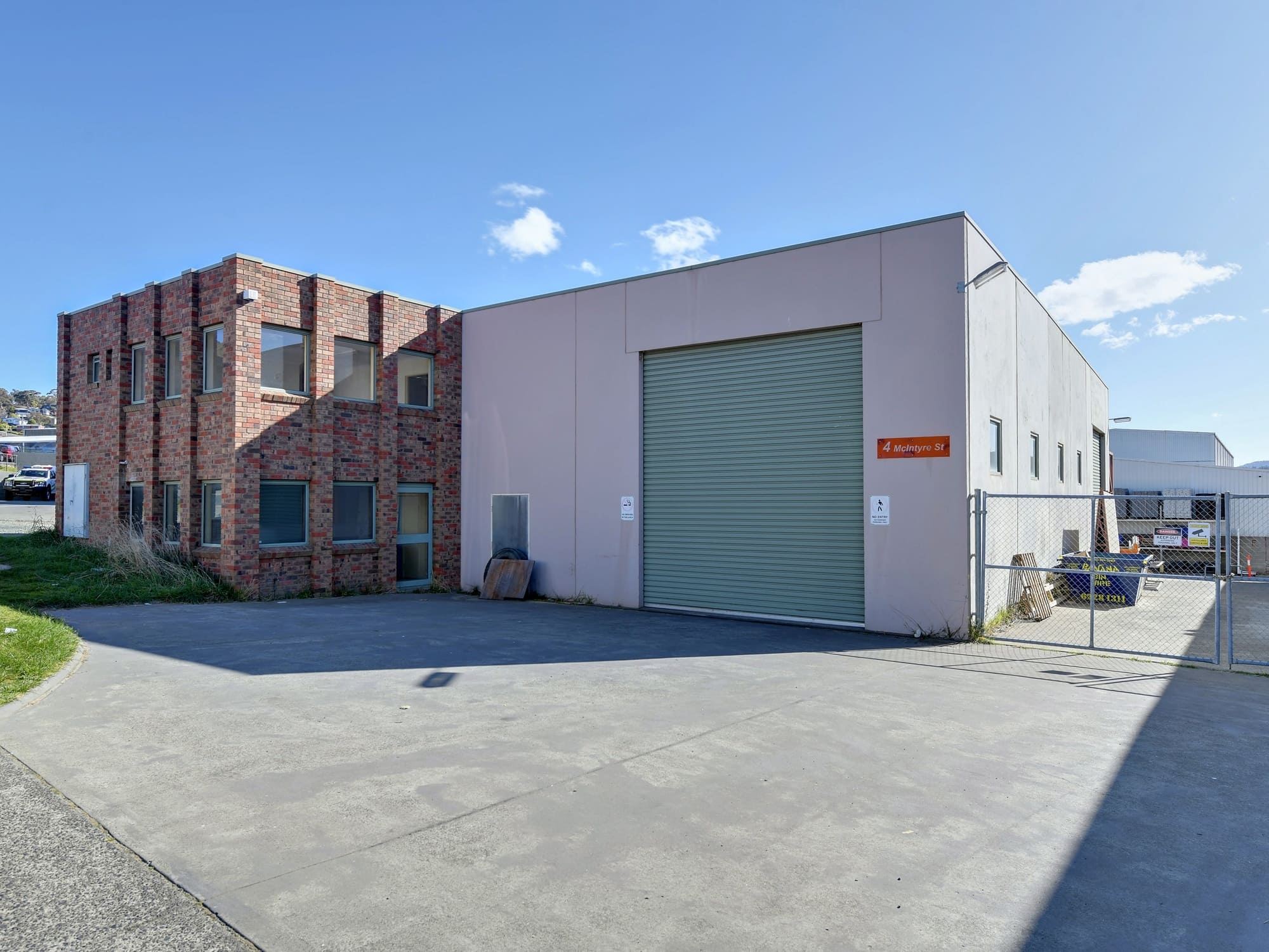 4 McIntyre Street, Mornington, TAS, 7018