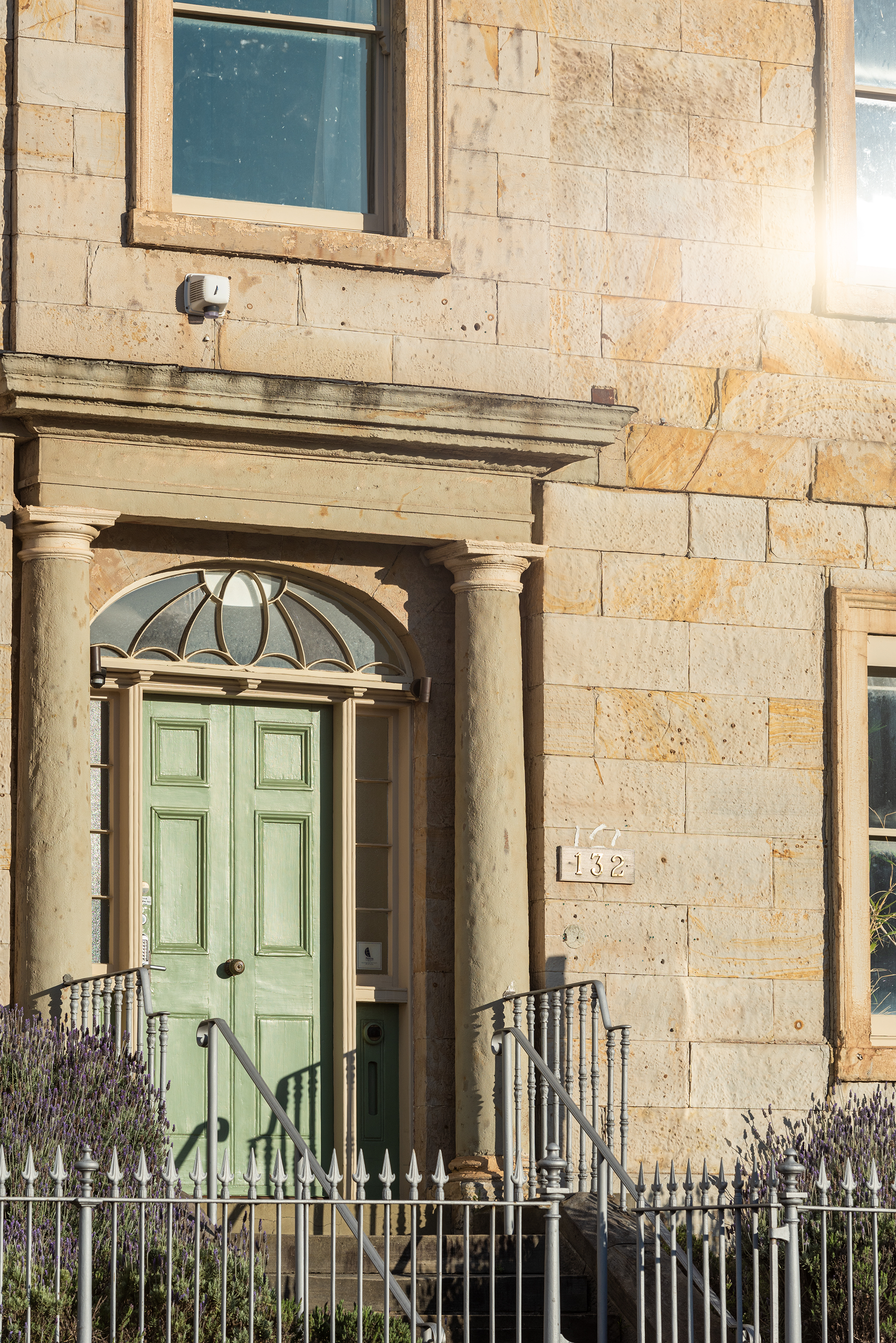 132 Davey Street, Hobart, TAS, 7000 - Image 7