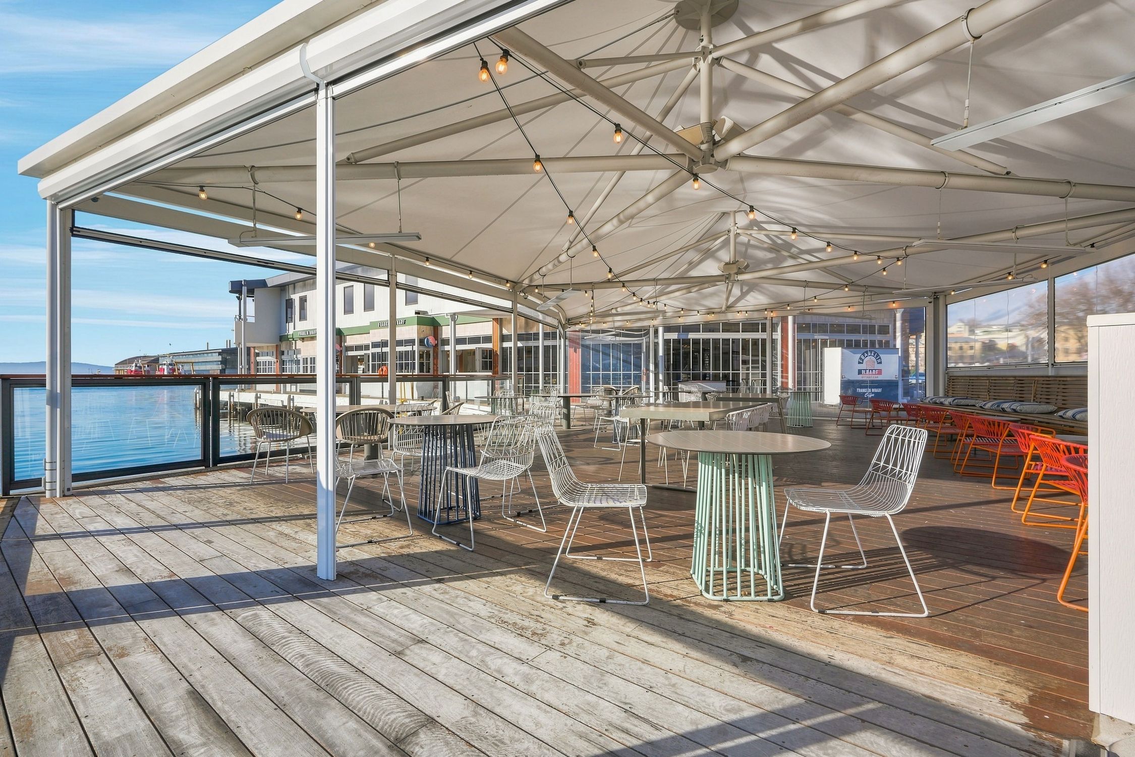 28 Morrison Street, Hobart, TAS, 7000 - Image 15