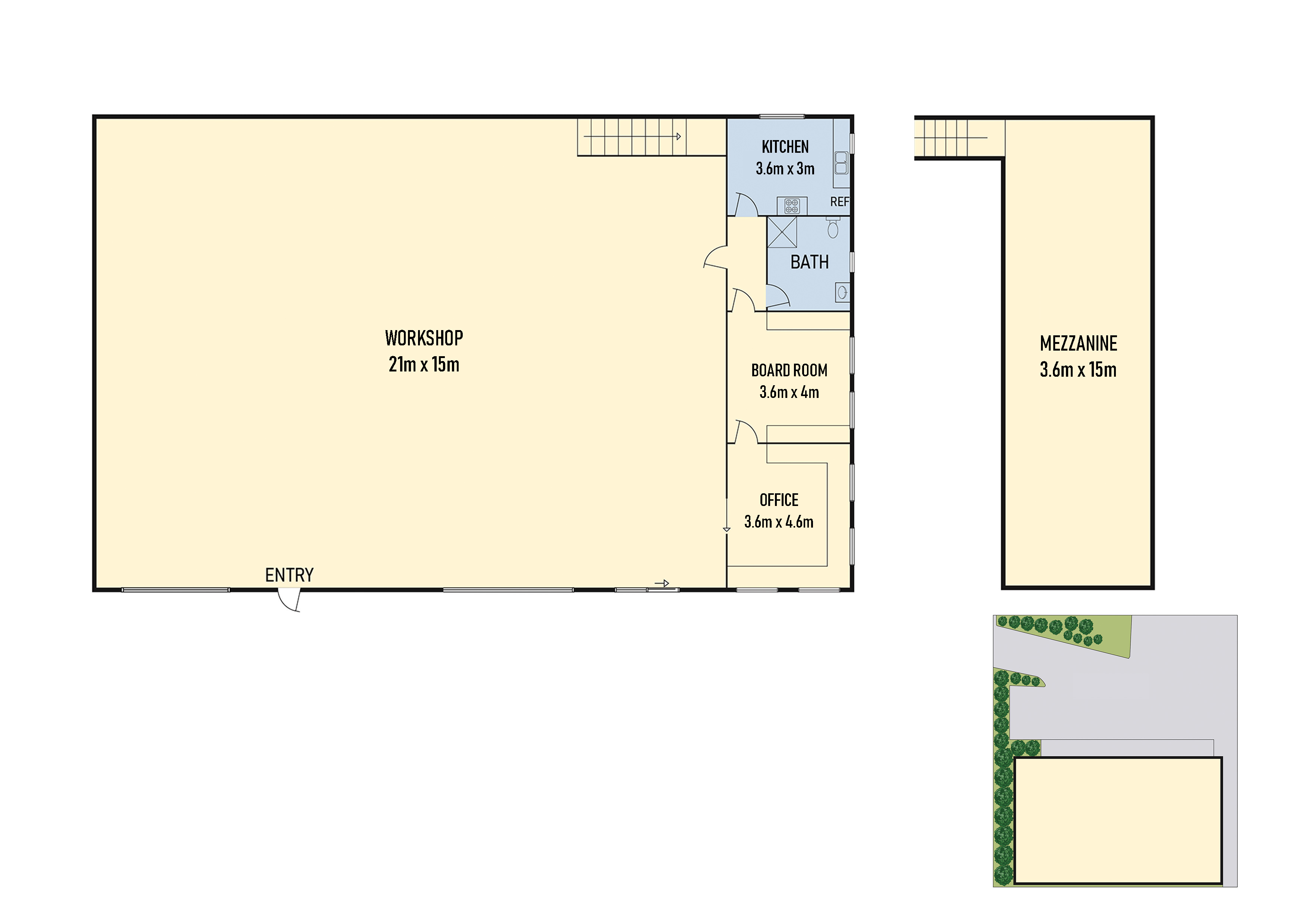 35 Charbooday Drive, Youngtown, TAS, 7249 - Image 13