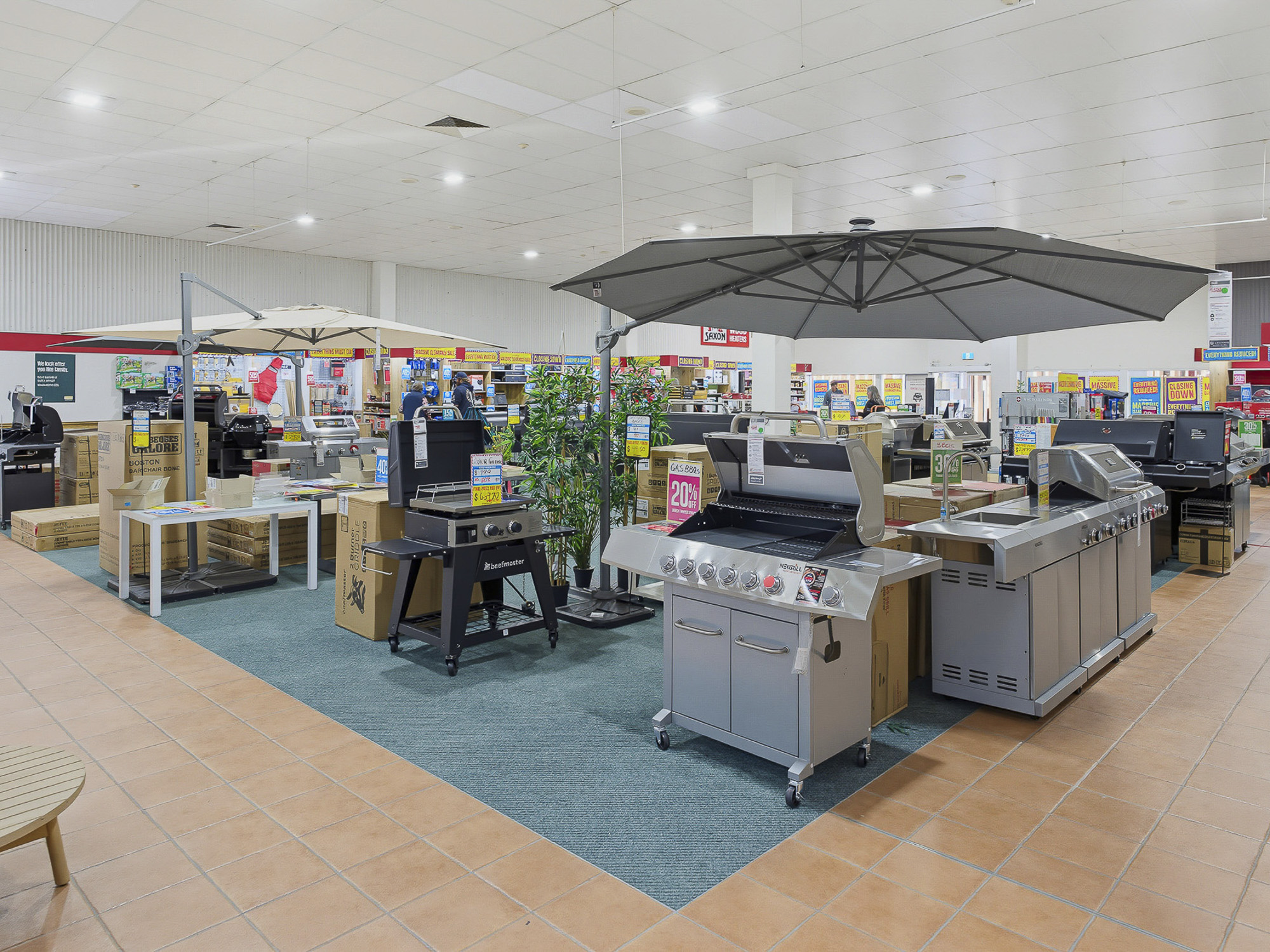 Part 79-81 Brisbane Street, Hobart, TAS, 7000 - Image 5