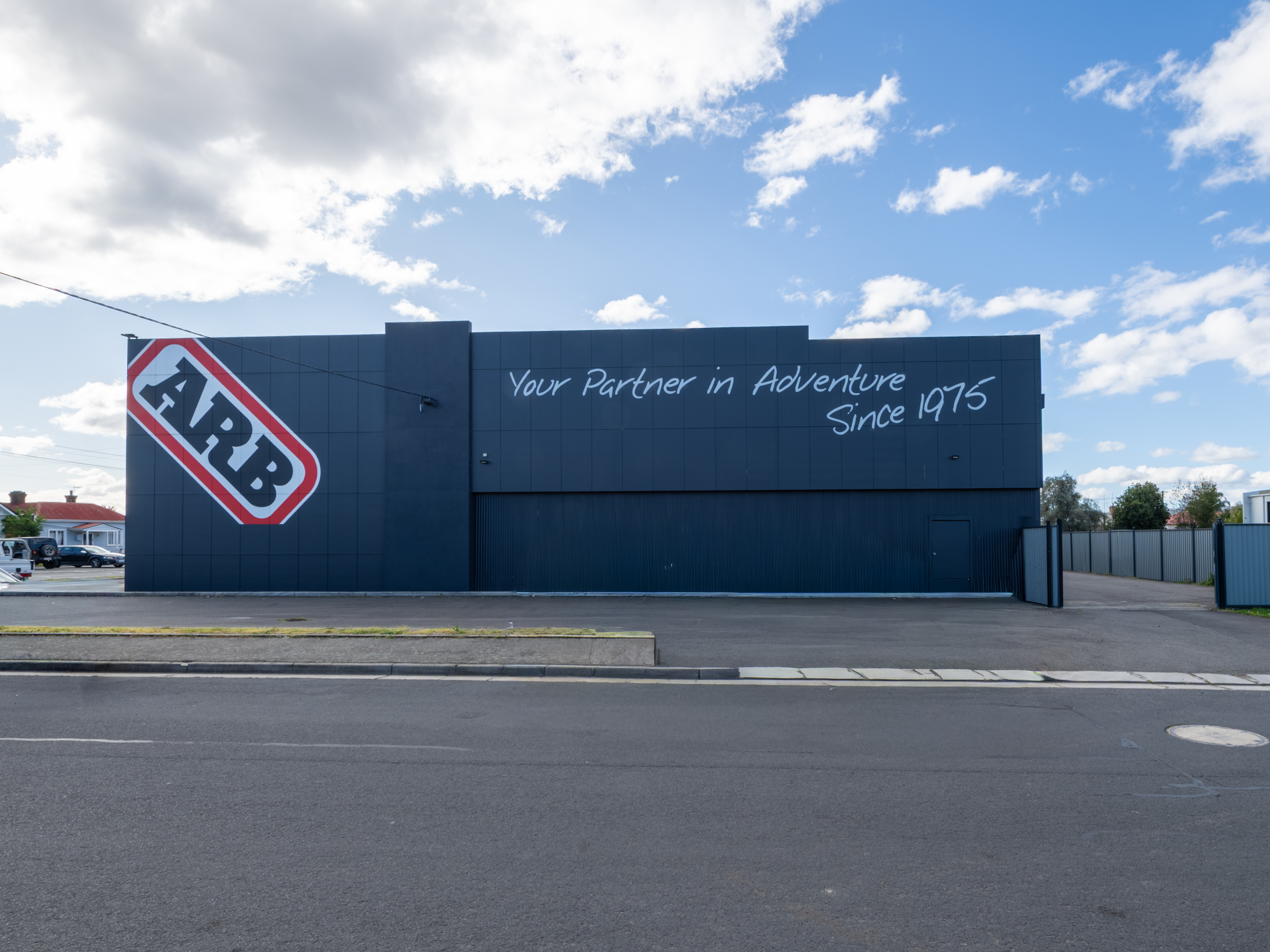 22-24 Robertson Street, Invermay, TAS, 7248 - Image 8