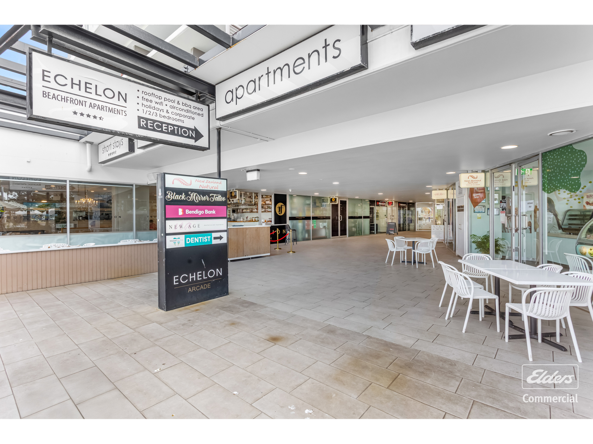 2-4 Anzac Parade, Yeppoon, QLD, 4703 - Image 20
