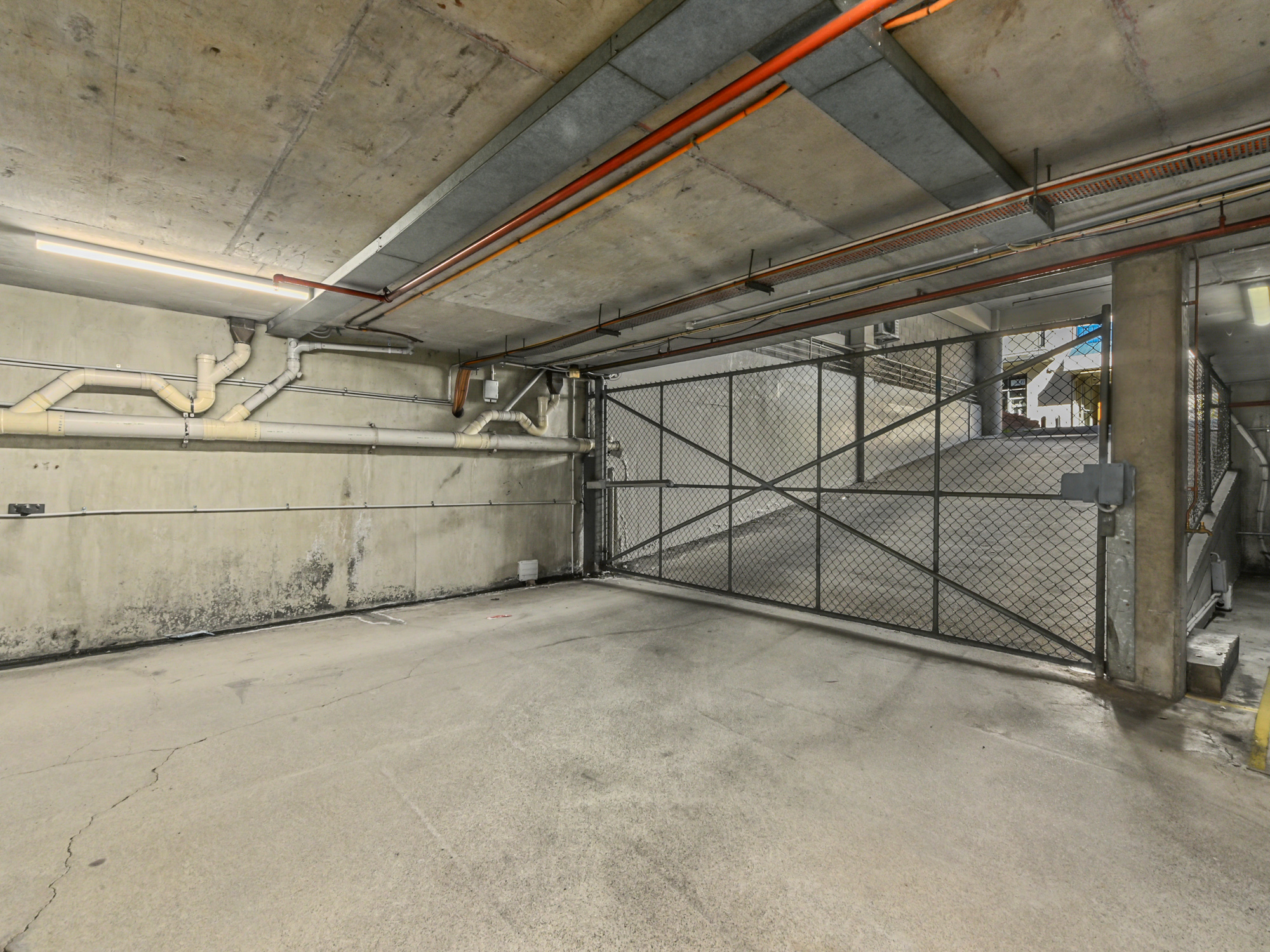 87-91 Brisbane Street, Launceston, TAS, 7250 - Image 13