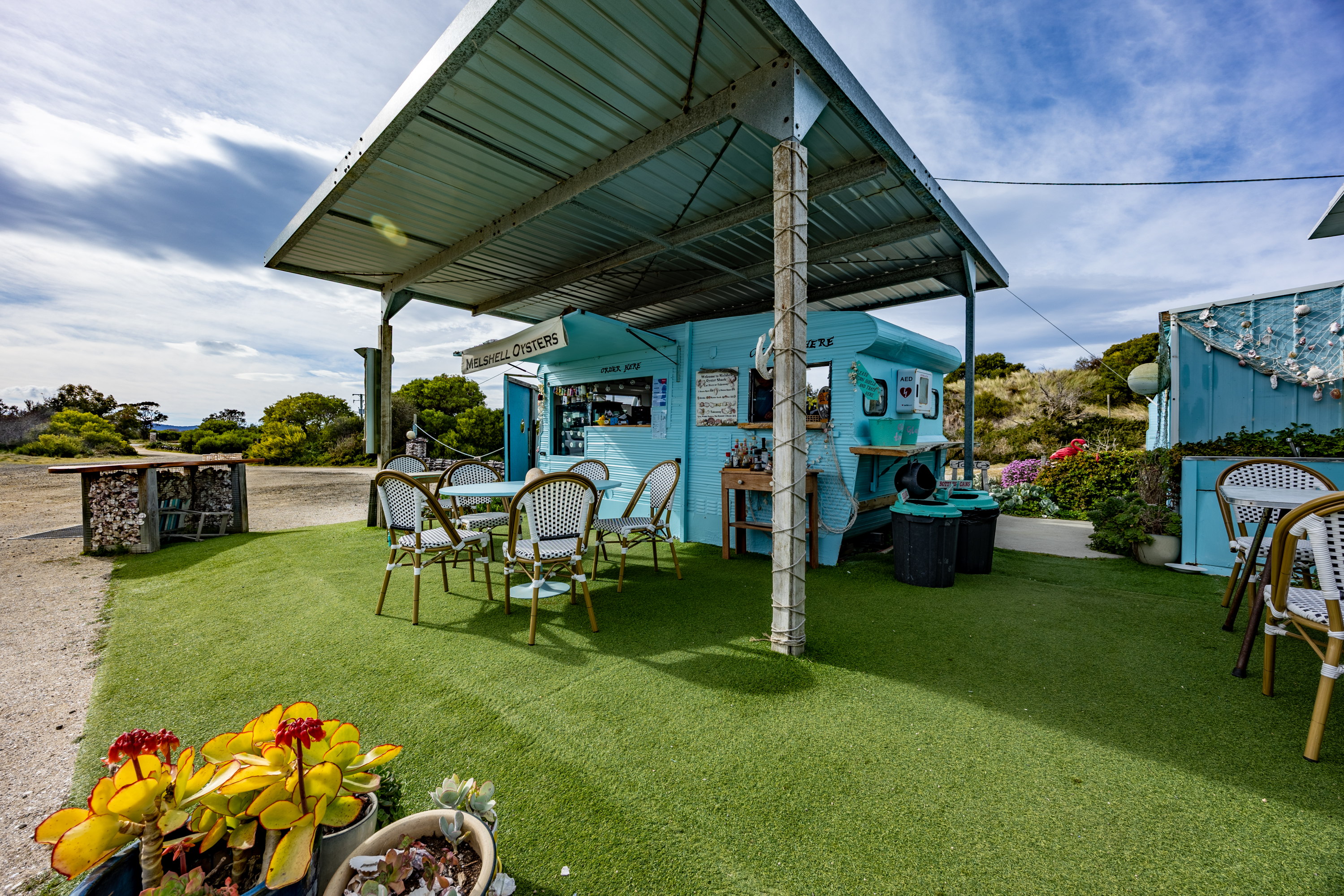 U5 7 Yellow Sandbanks Road, Dolphin Sands, TAS, 7190 - Image 9