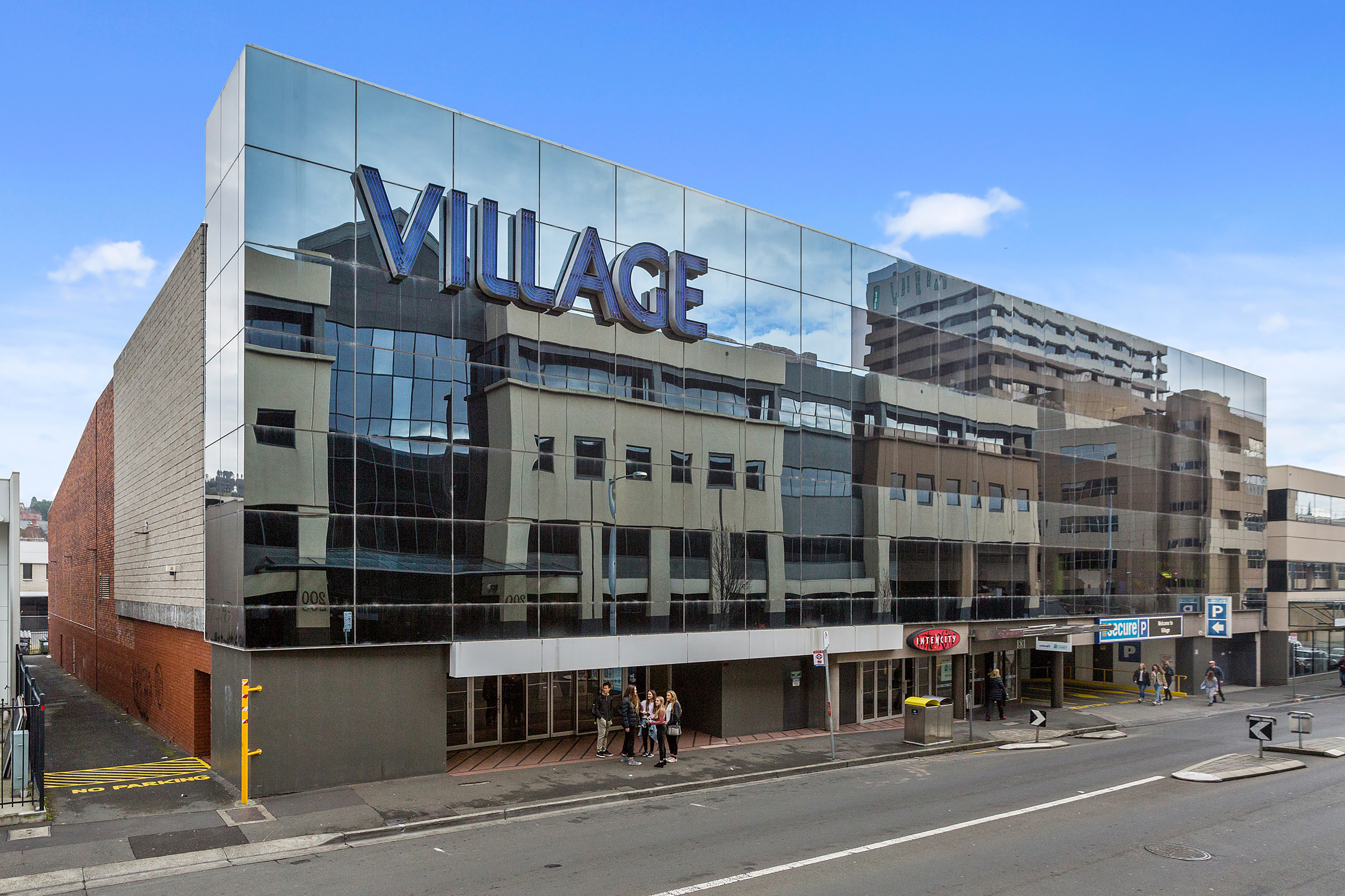 Suite 3/179-183 Collins Street, Hobart, TAS, 7000 - Image 1