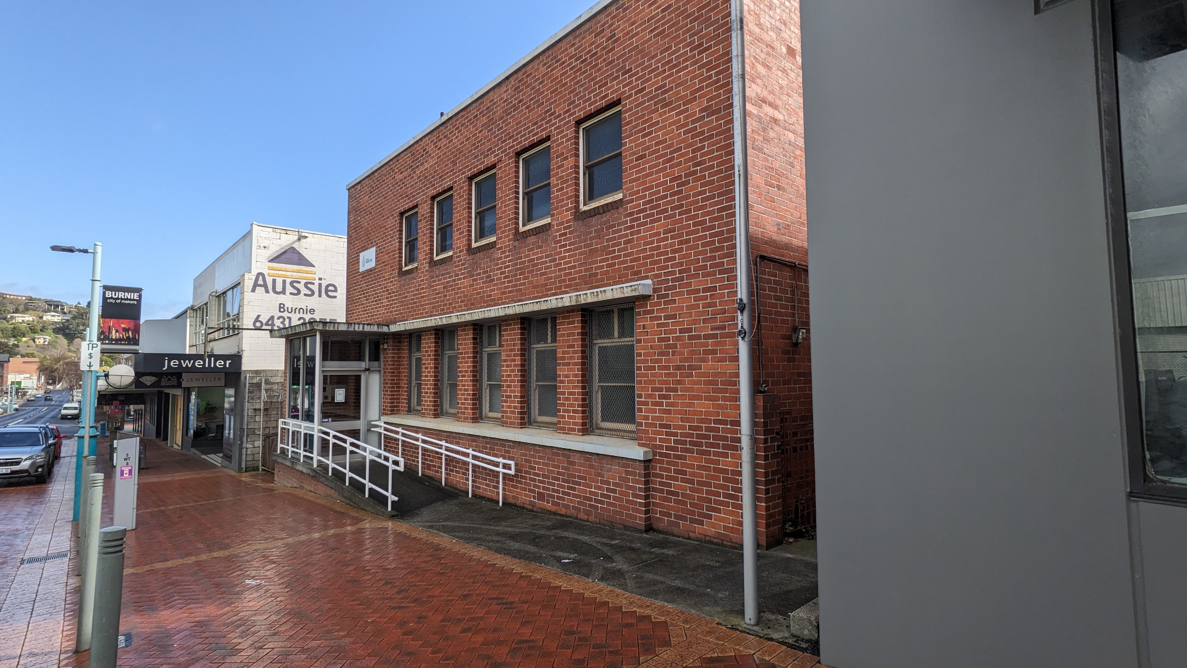 24 Wilmot Street, Burnie, TAS, 7320 - Image 4
