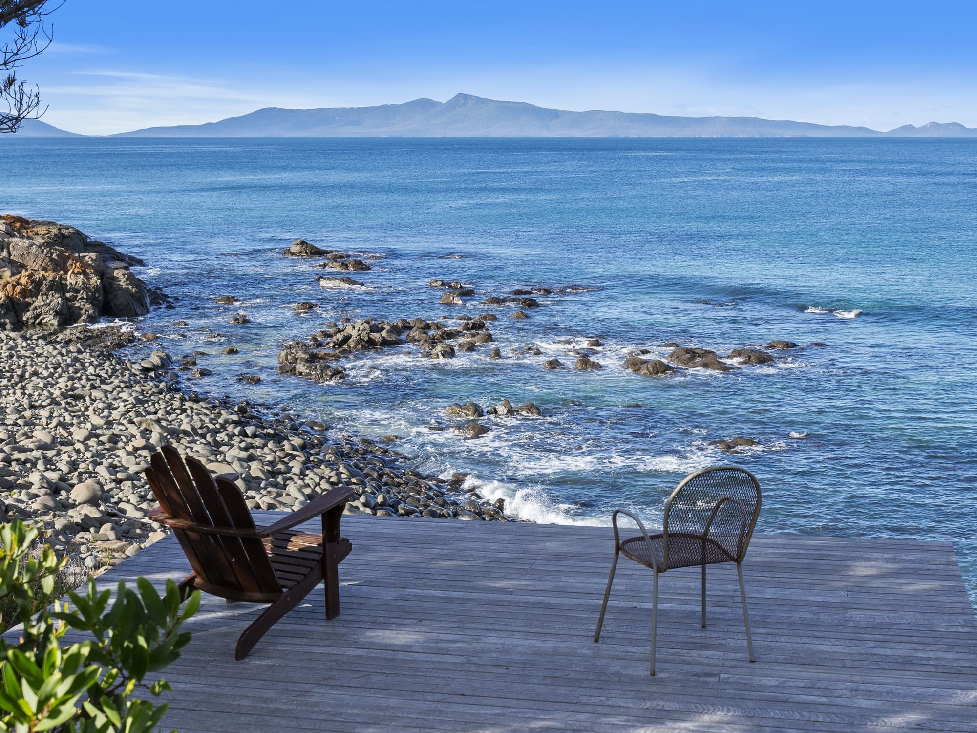 12164 Tasman Highway, Rocky Hills, TAS, 7190 - Image 18