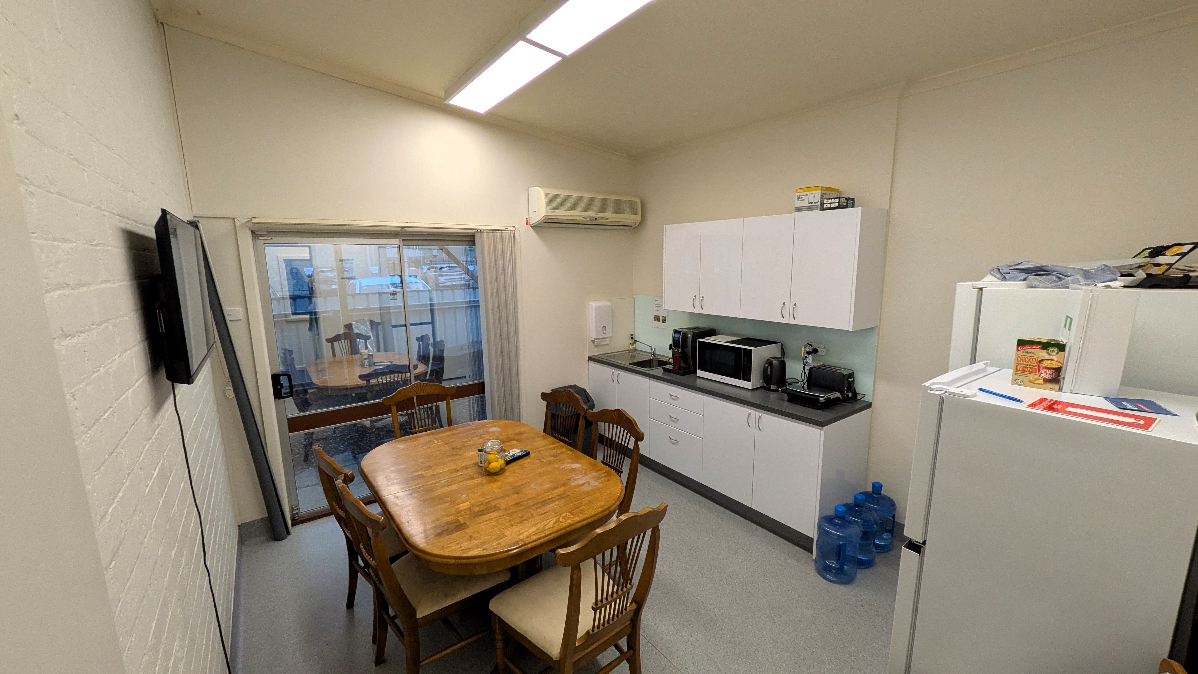 7 Bourke Street, Burnie, TAS, 7320 - Image 10