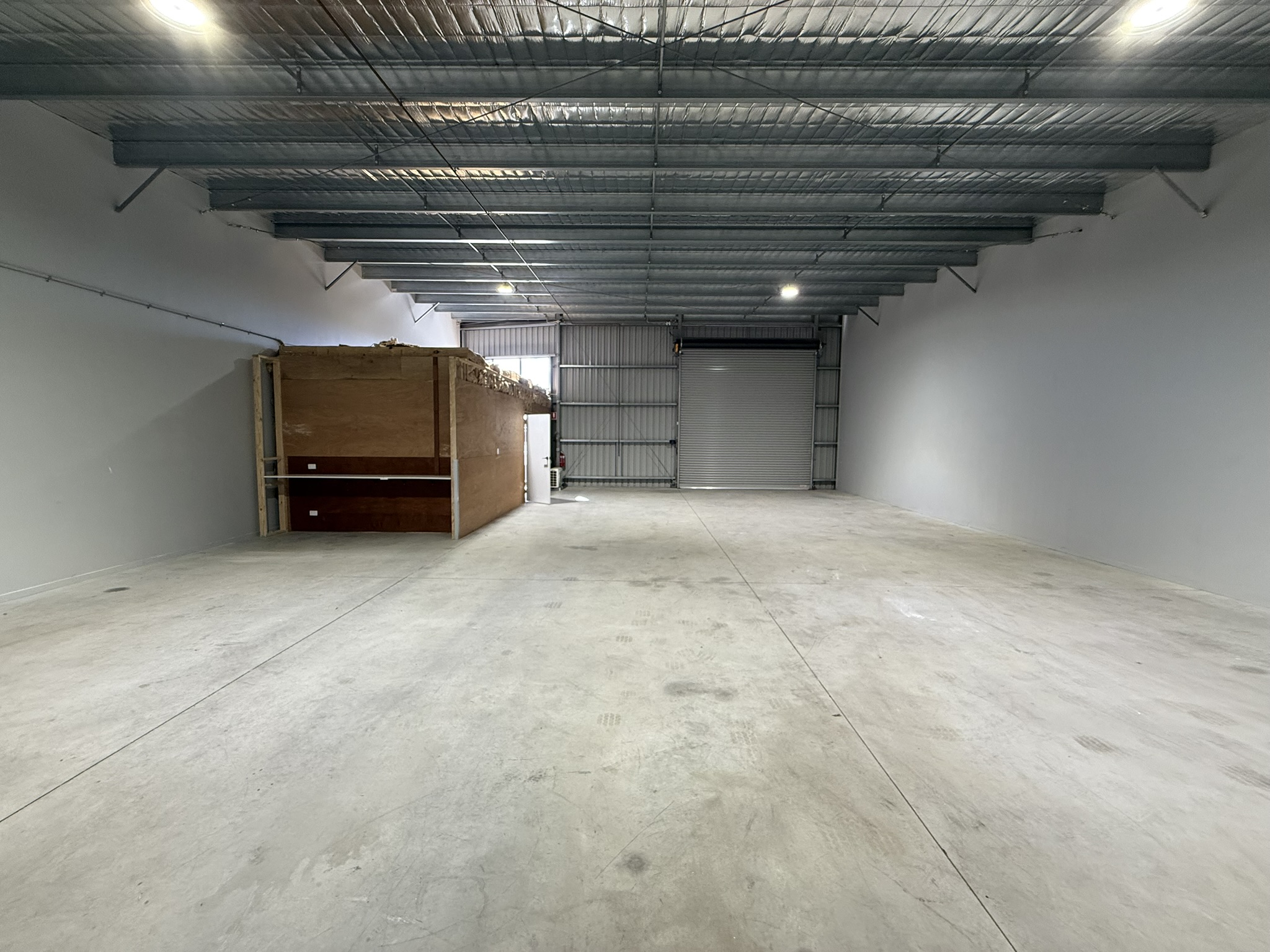 Unit 3/8 Luck Street, Spreyton, TAS, 7310 - Image 3