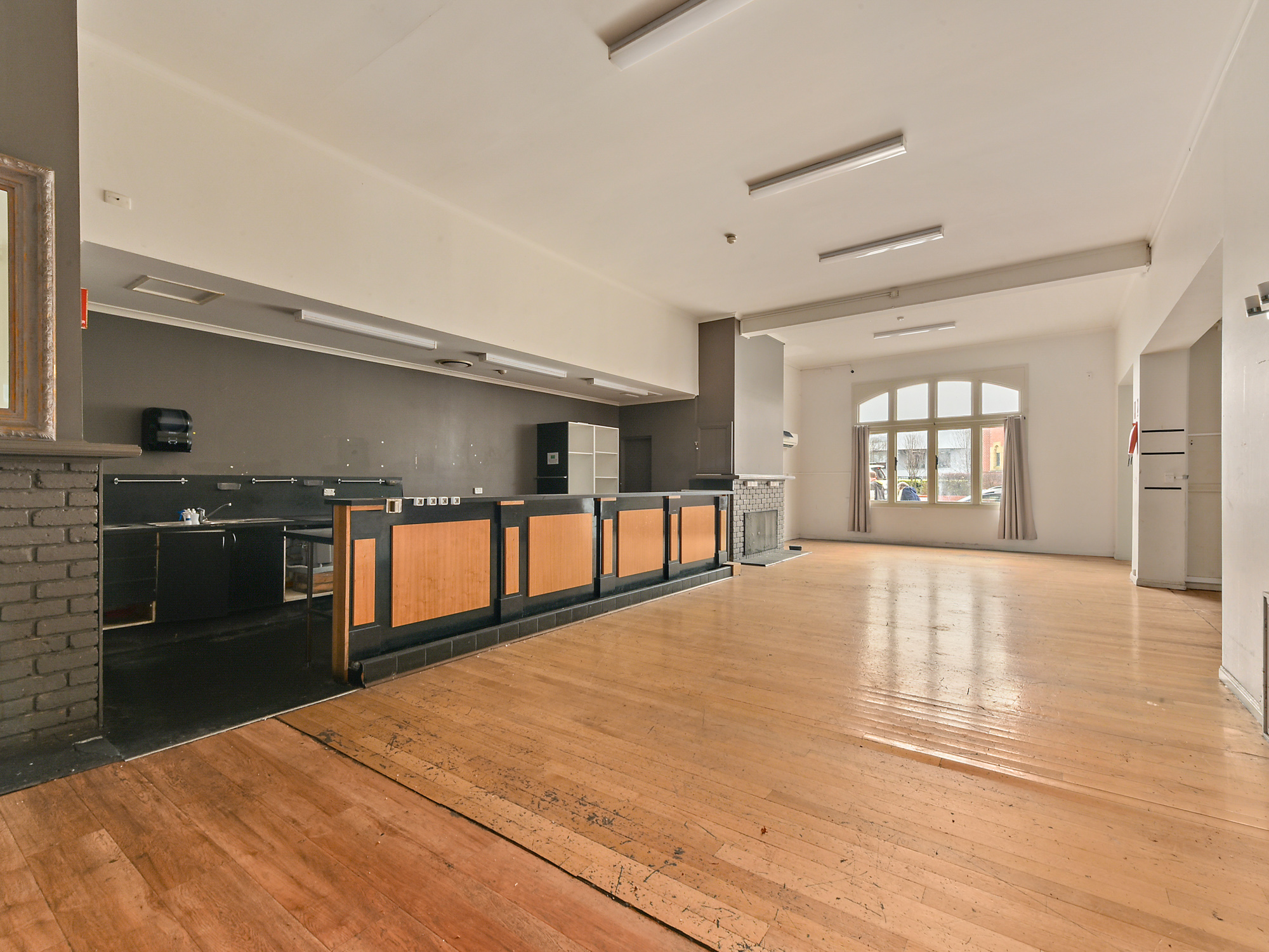 35-39 Cameron Street, Launceston, TAS, 7250 - Image 8