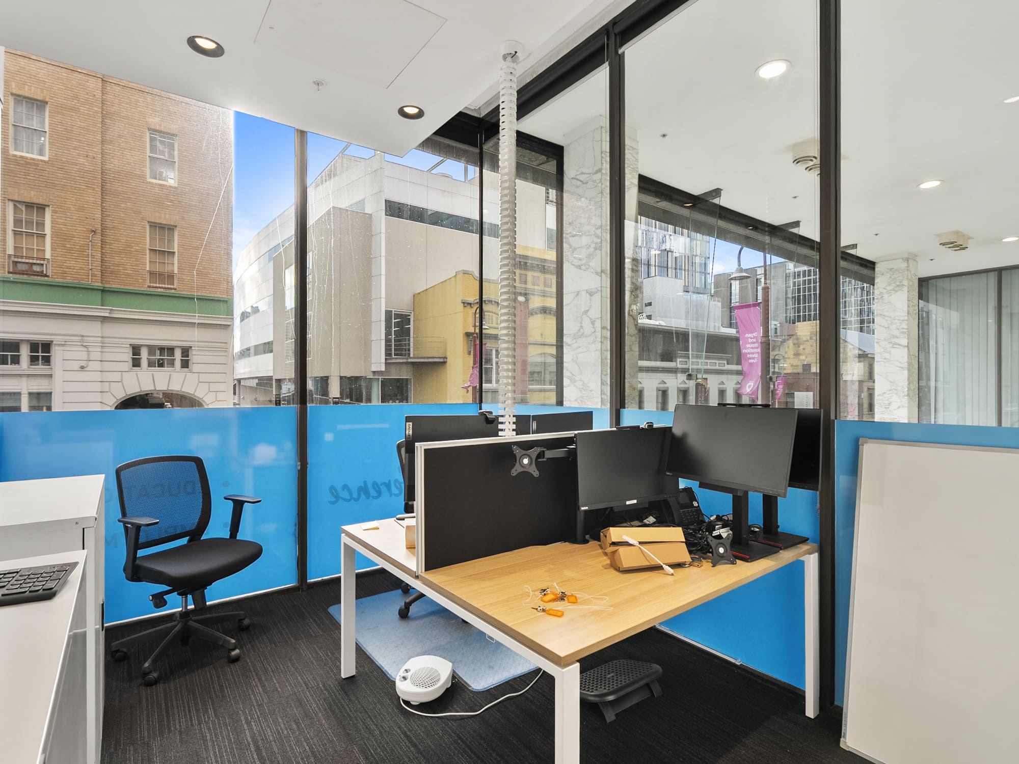 Ground  Tenancy 4/86 Collins Street, Hobart, TAS, 7000 - Image 7