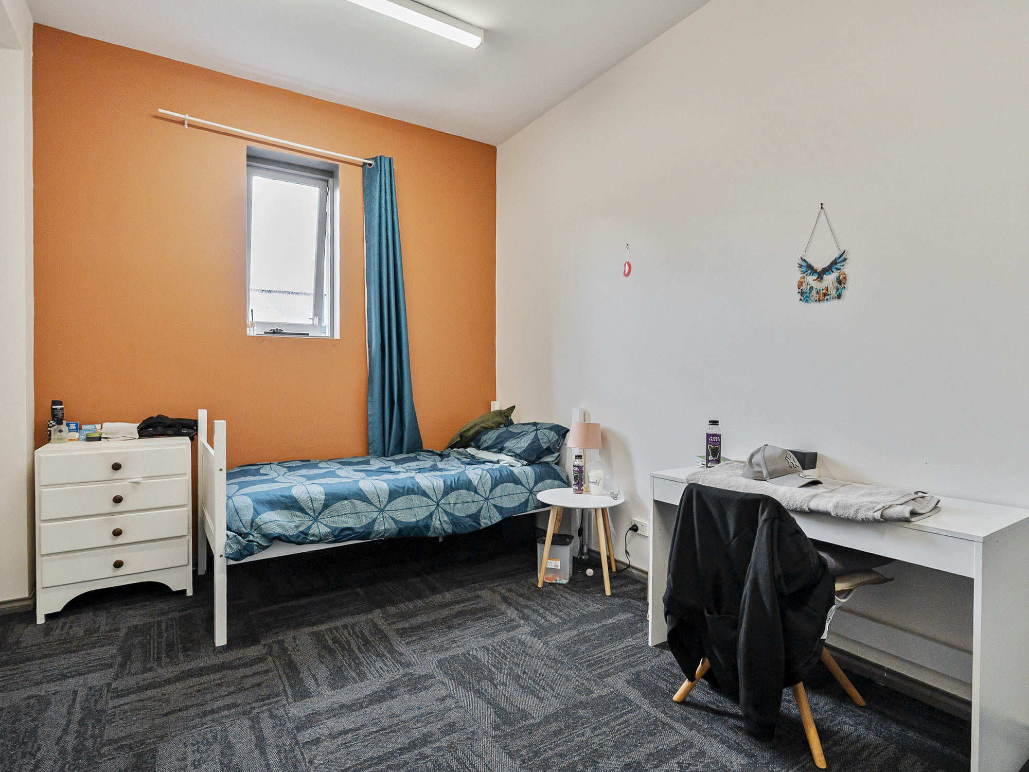 251 Liverpool Street, Hobart, TAS, 7000 - Image 12