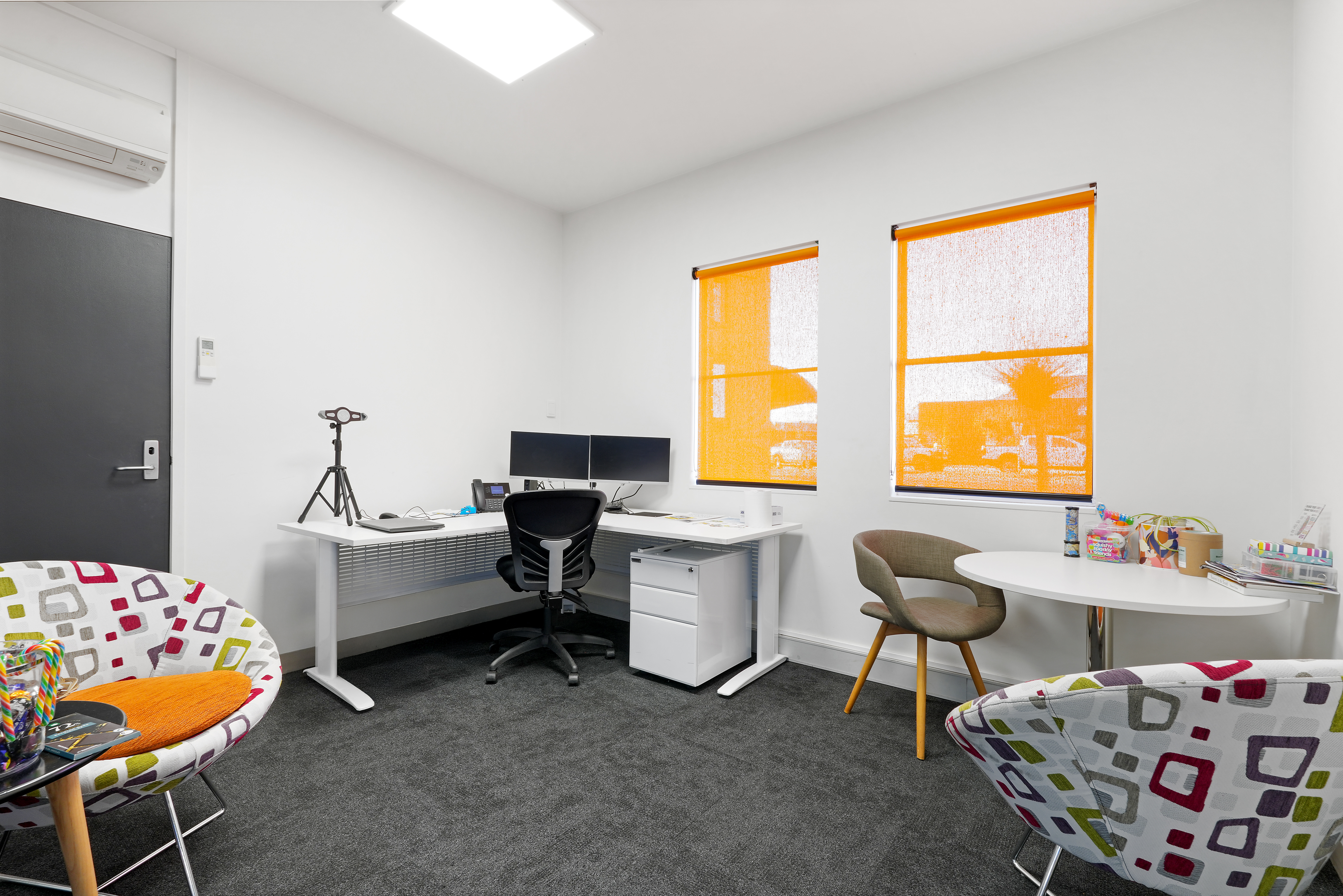 31 Main Street, Huonville, TAS, 7109 - Image 7