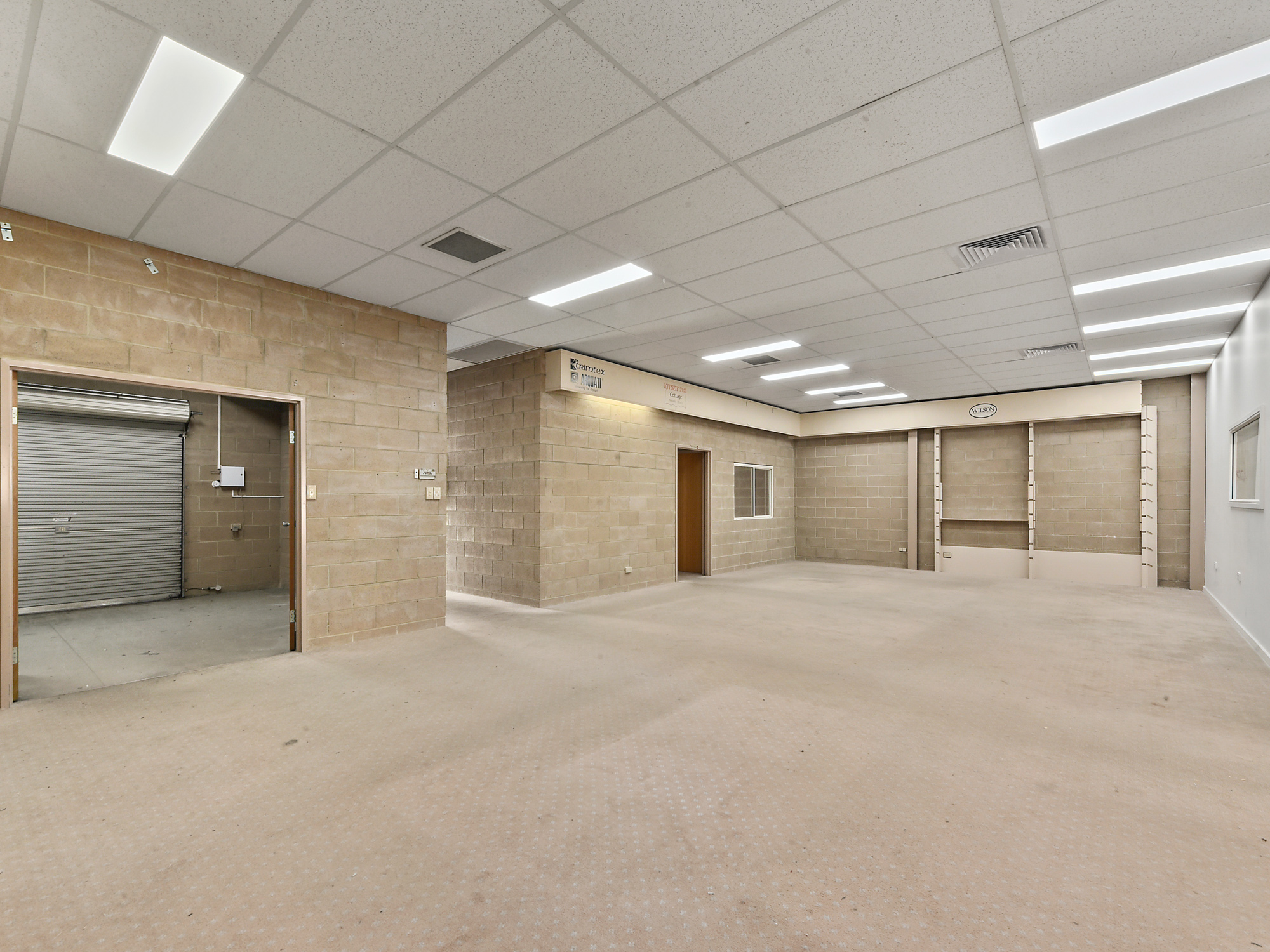 Whole Property/209 Invermay Road, Invermay, TAS, 7248 - Image 9