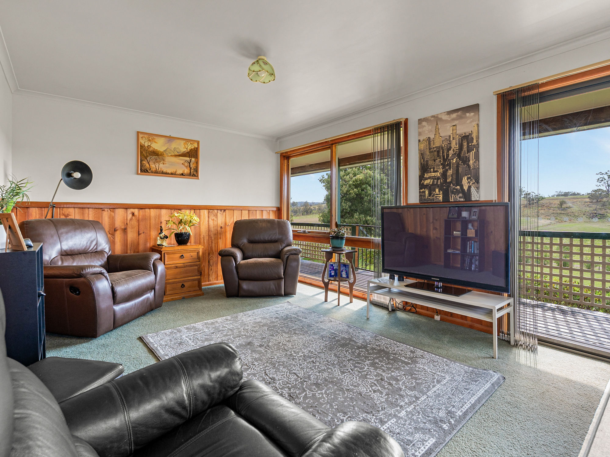 492 Delmore Road, Wattle Hill, TAS, 7172 - Image 13