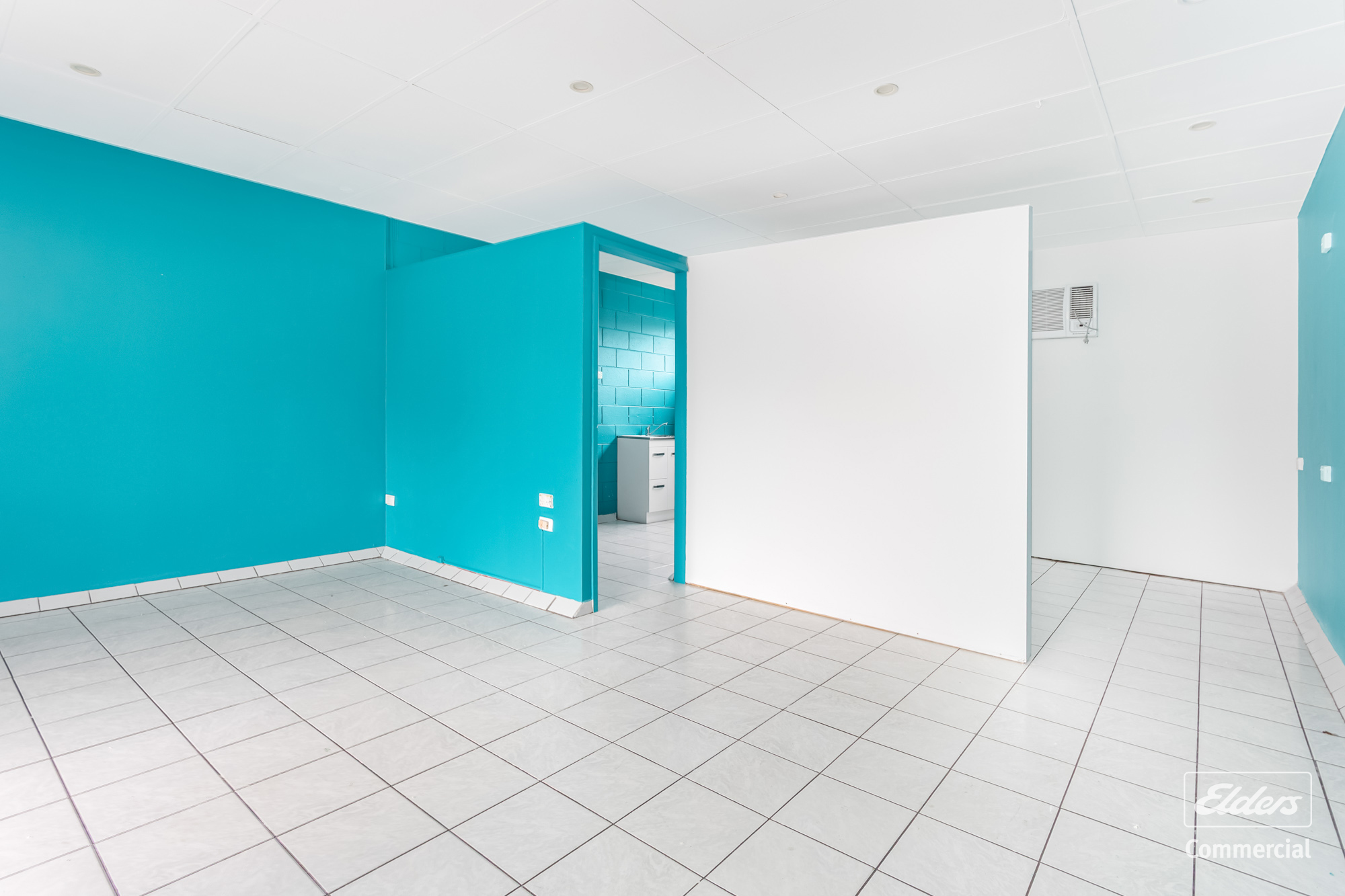 2 Bruigom Street, Norman Gardens, QLD, 4701 - Image 6