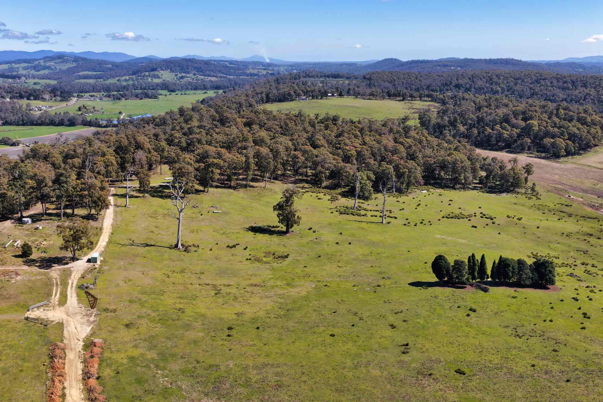 Property/137 Hendersons Lane, Gravelly Beach, TAS, 7276 - Image 15