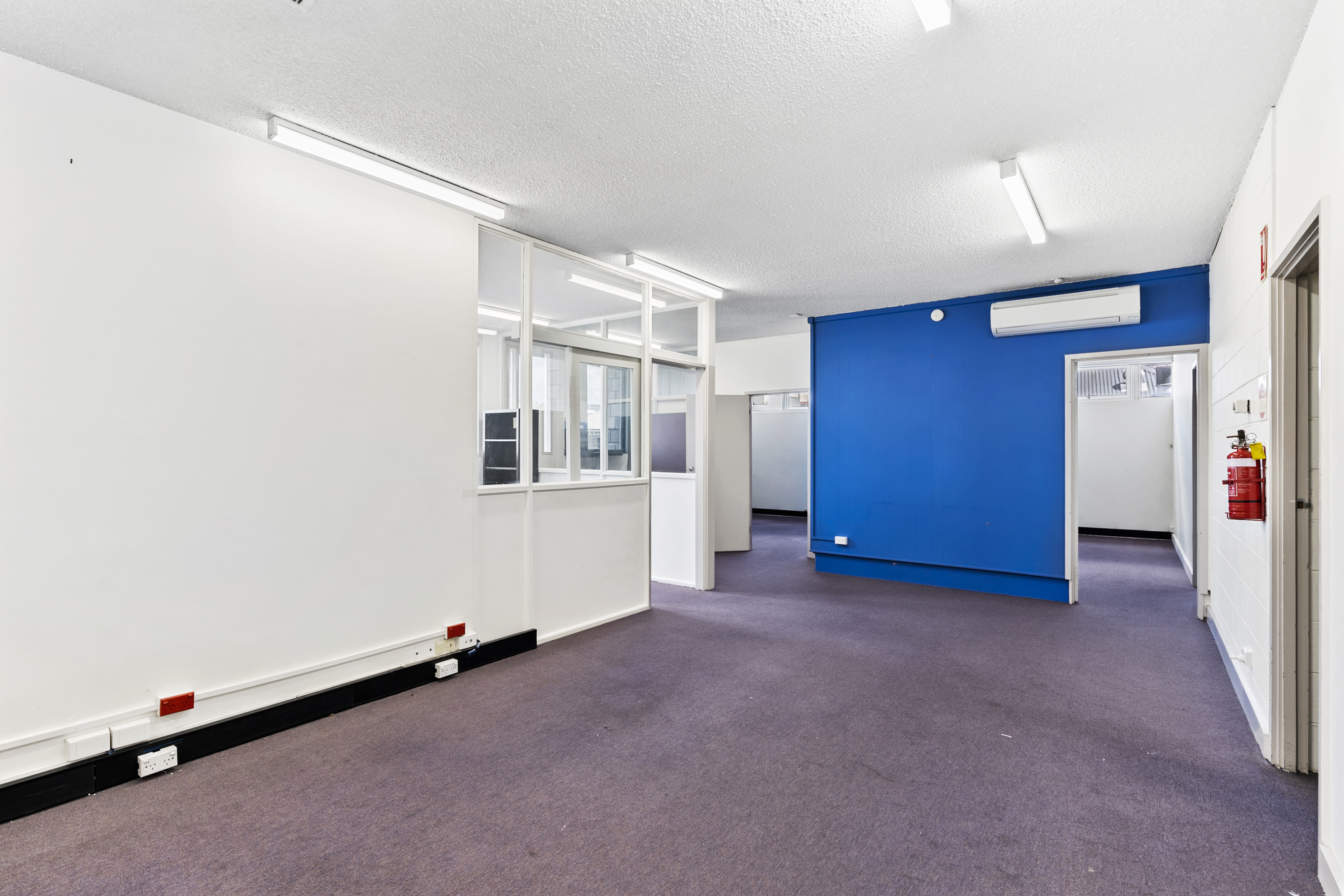 Level 1/191-193 Liverpool Street, Hobart, TAS, 7000 - Image 3