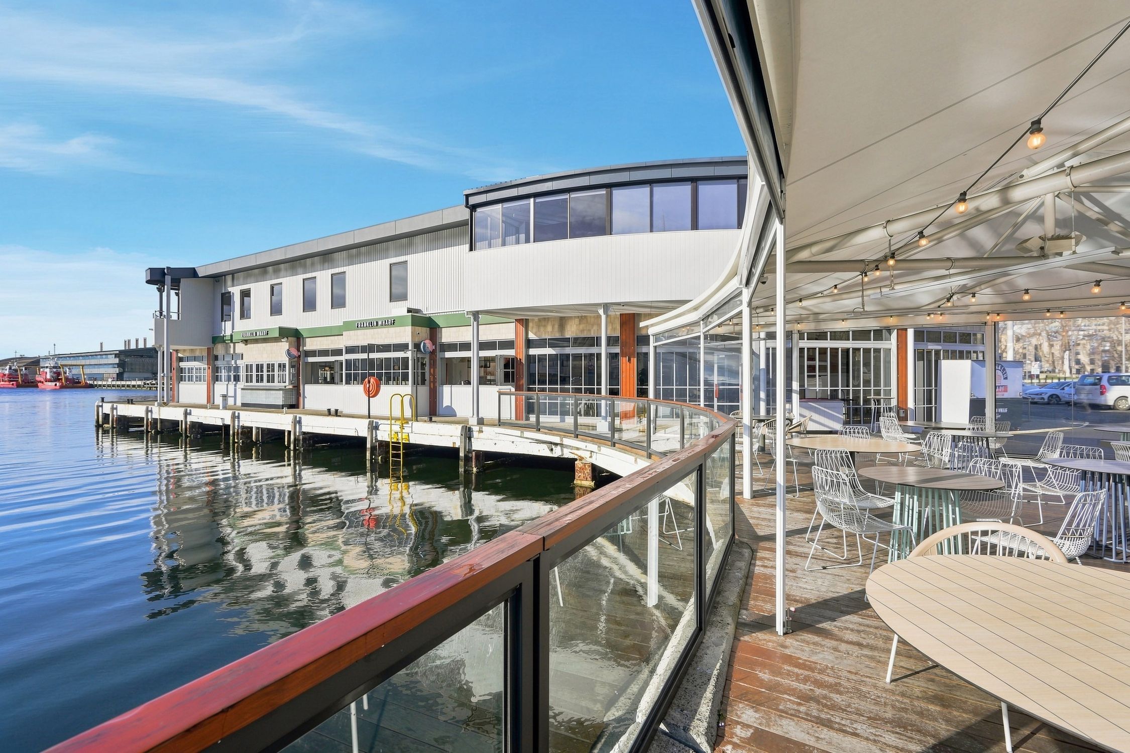 28 Morrison Street, Hobart, TAS, 7000 - Image 16