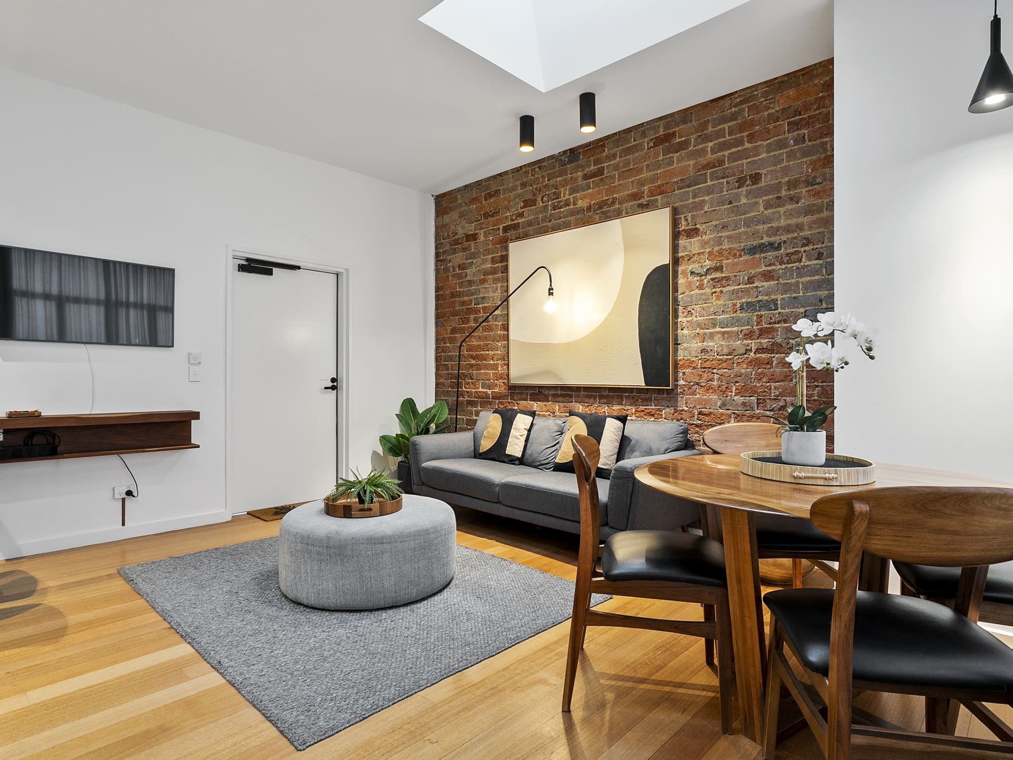 93 Elizabeth Street, Hobart, TAS, 7000 - Image 11