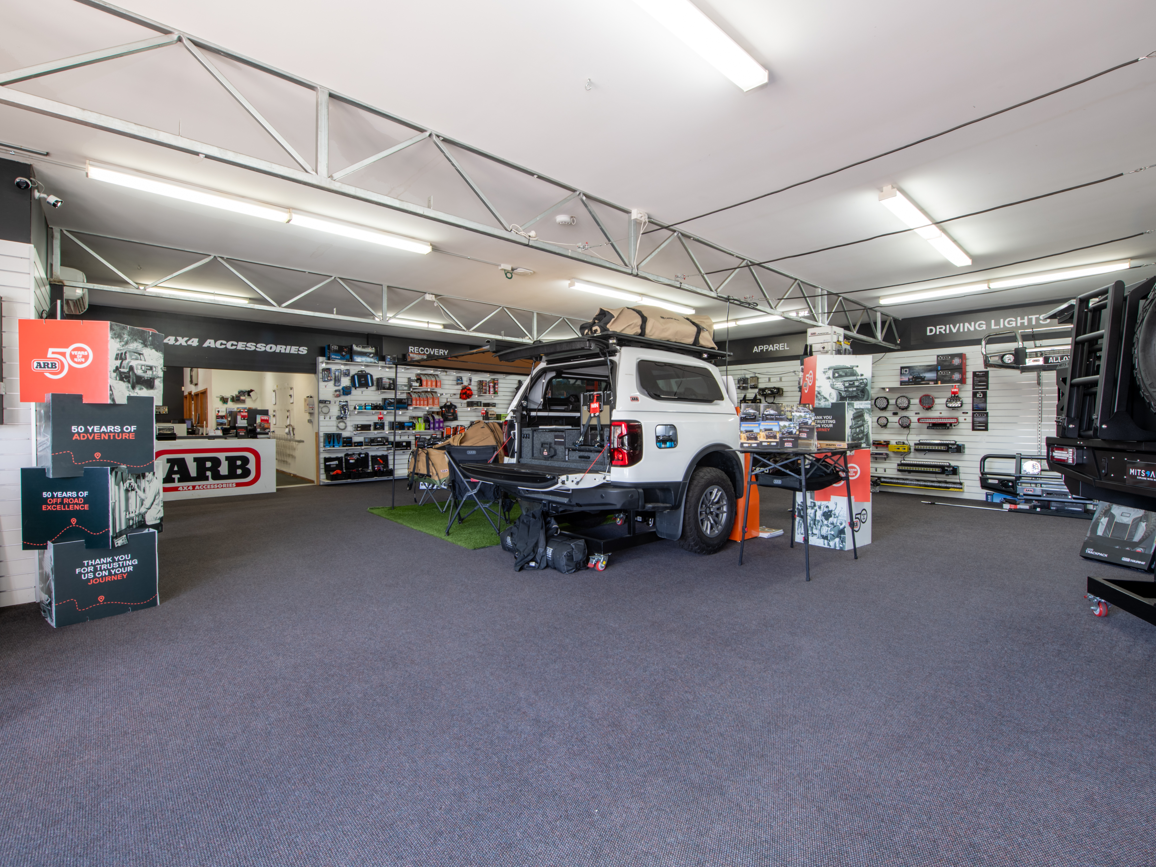 22-24 Robertson Street, Invermay, TAS, 7248 - Image 2
