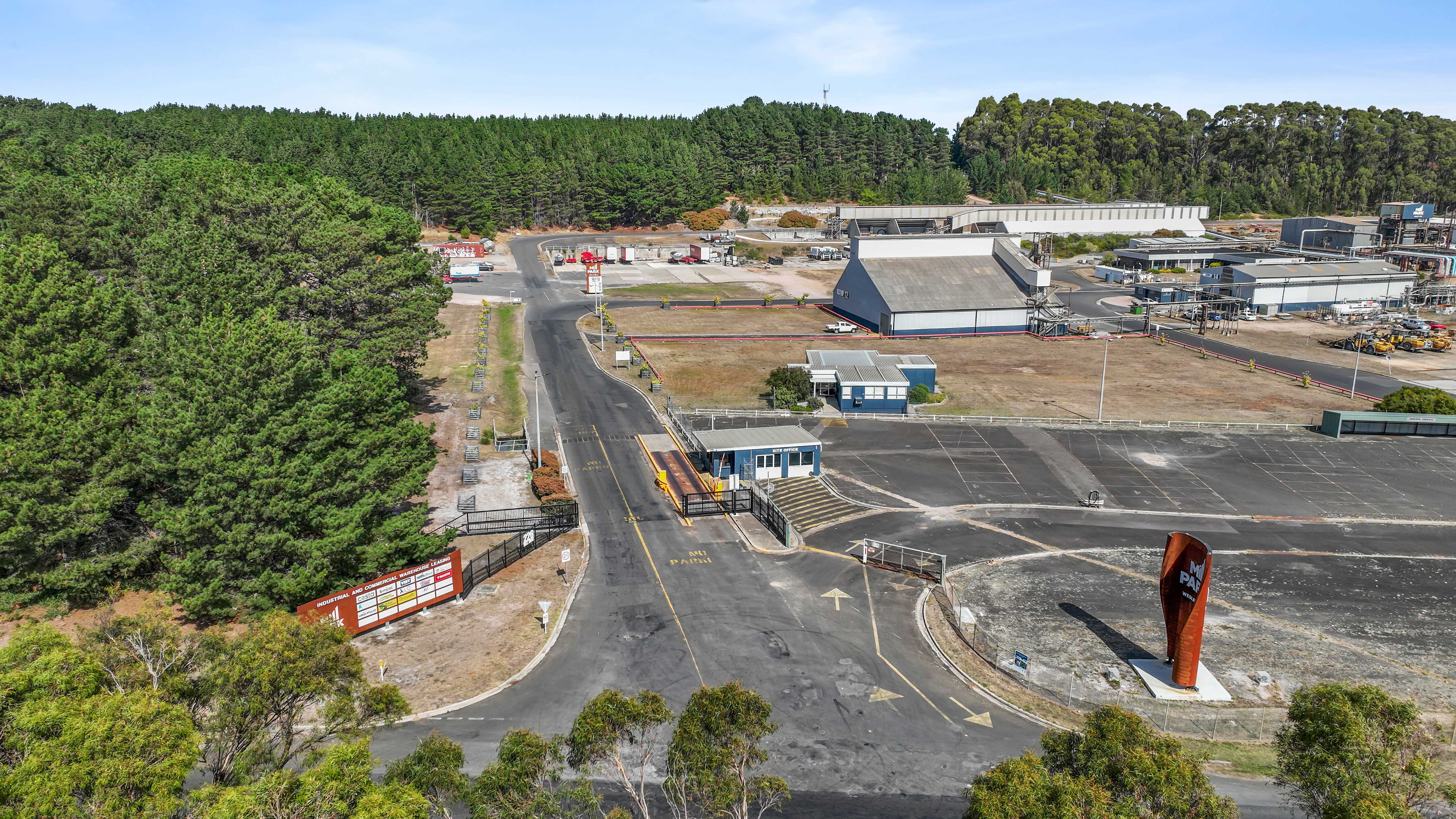 Front Tenancy/226 Mill Road, Wesley Vale, TAS, 7307 - Image 6