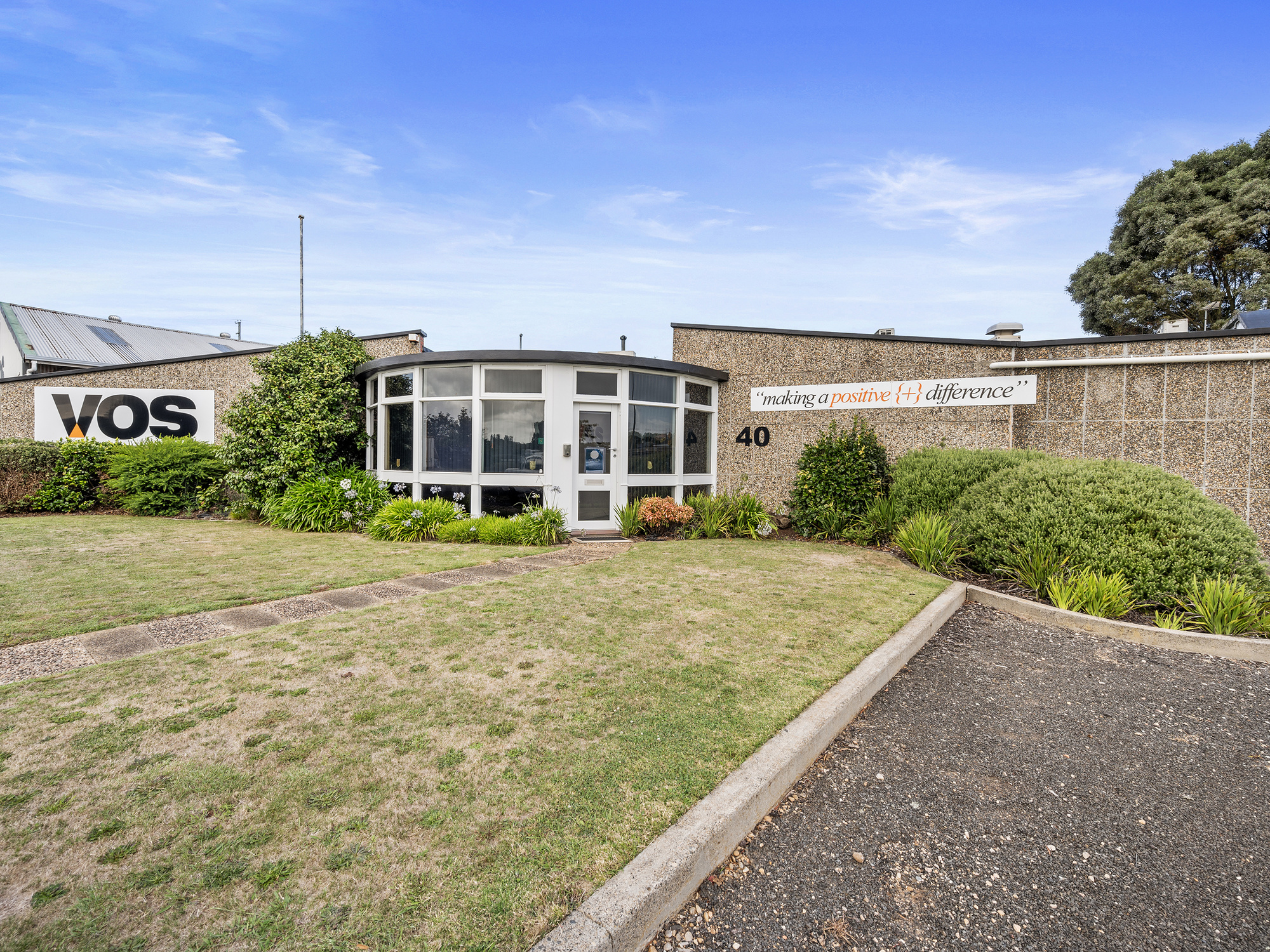 42 Appledore Street, Miandetta, TAS, 7310 - Image 5