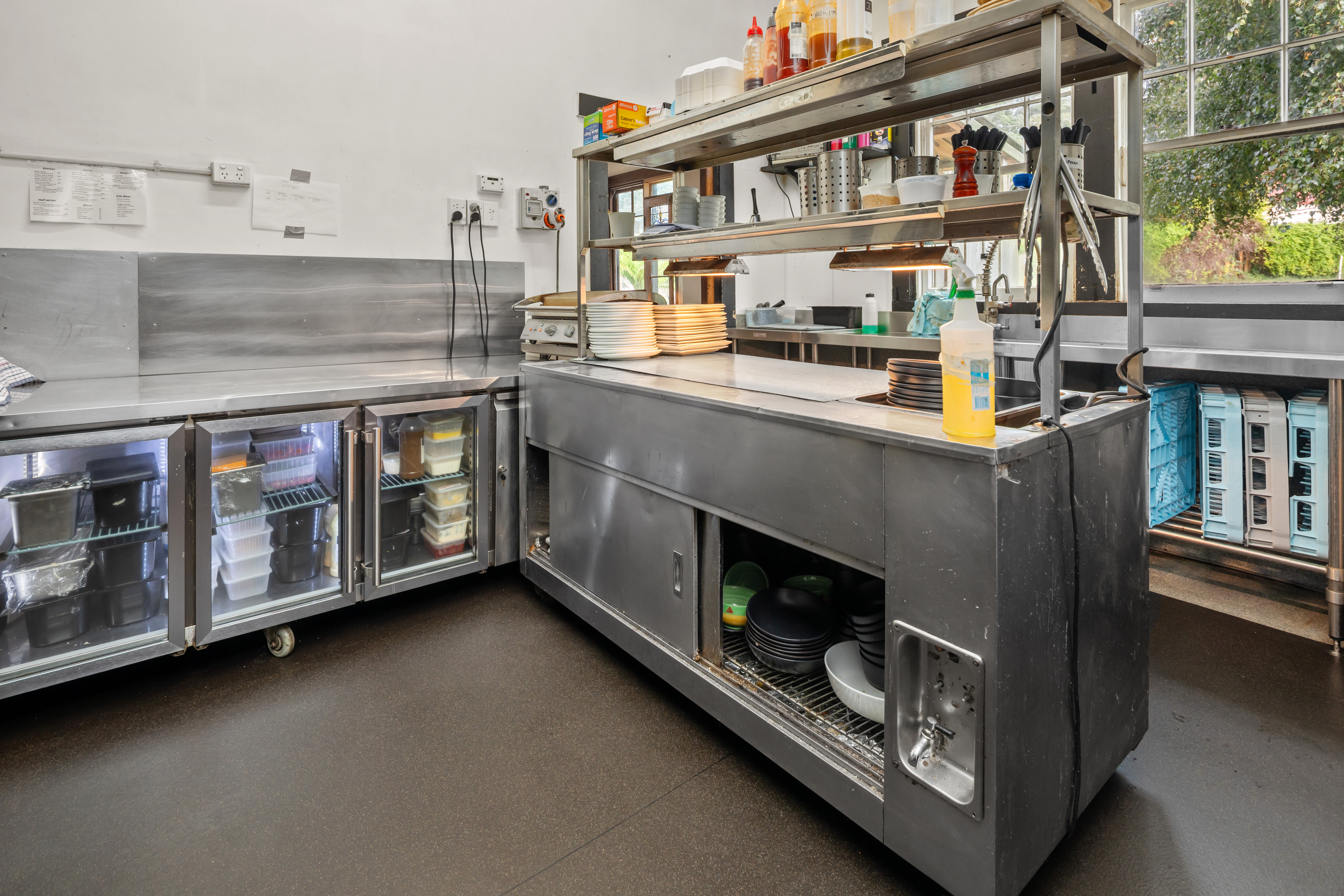 12 Main Road, Weldborough, TAS, 7264 - Image 10