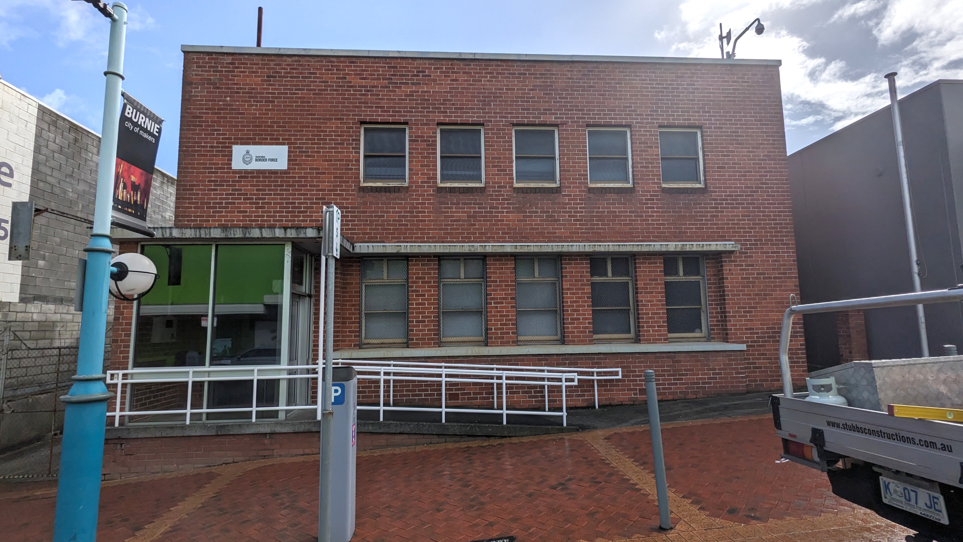 24 Wilmot Street, Burnie, TAS, 7320 - Image 1