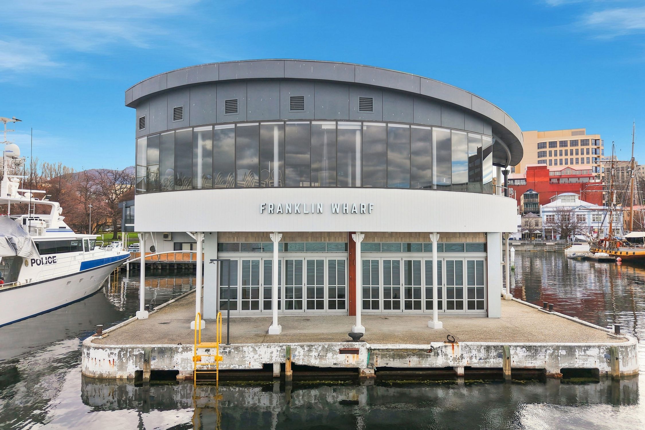 28 Morrison Street, Hobart, TAS, 7000 - Image 2