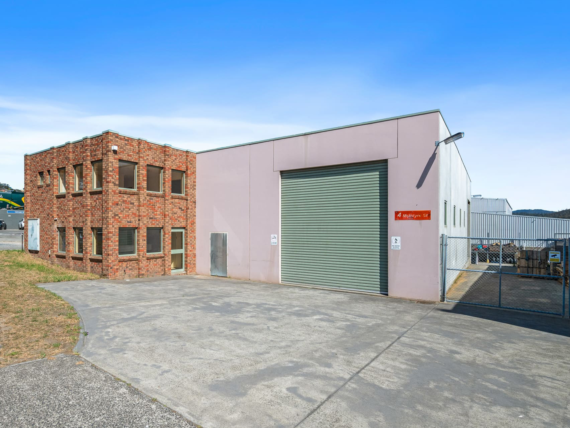 4 McIntyre Street, Mornington, TAS, 7018 - Image 2