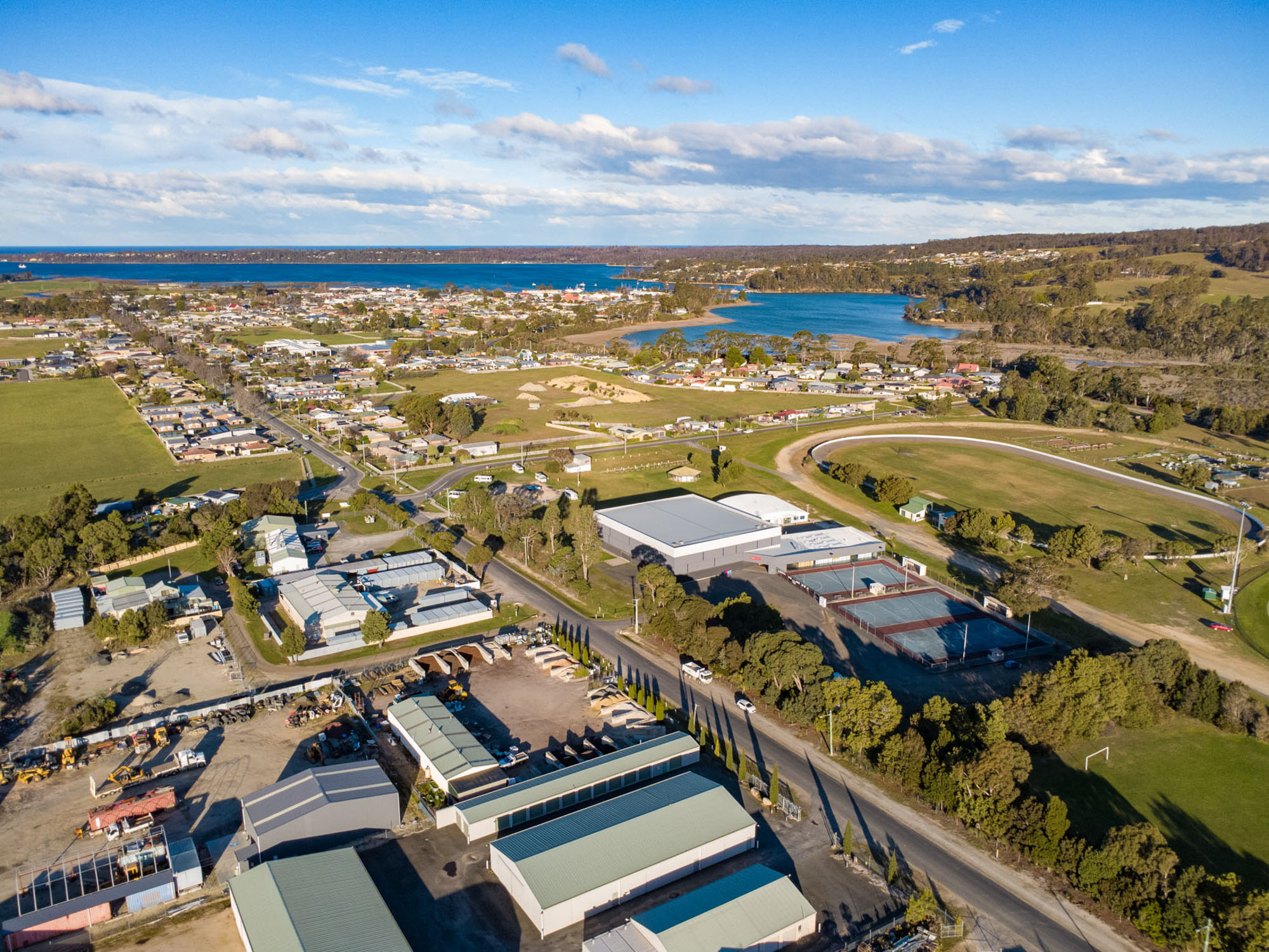 120 Tully Street, St Helens, TAS, 7216 - Image 12