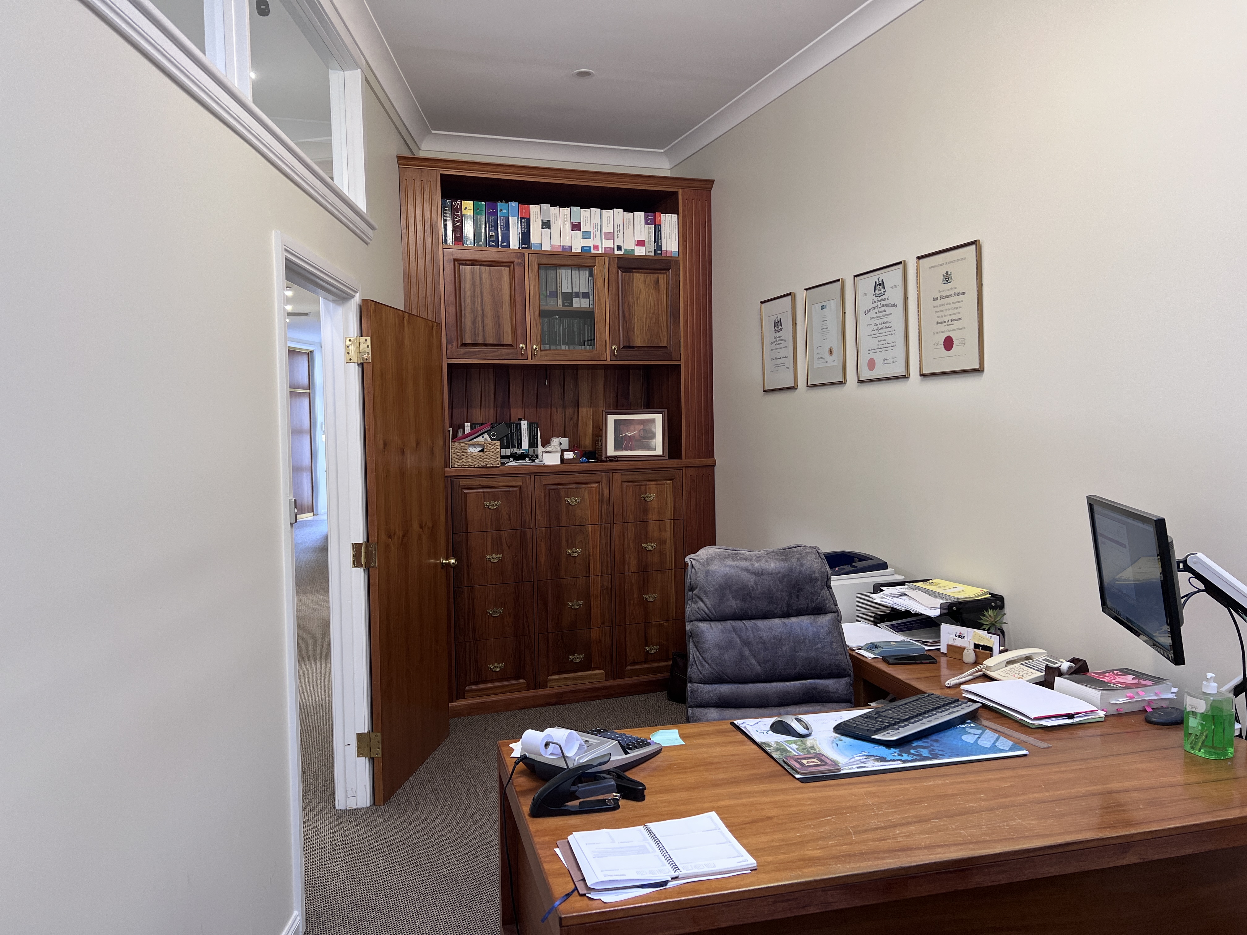 106 Cameron Street, Launceston, TAS, 7250 - Image 7