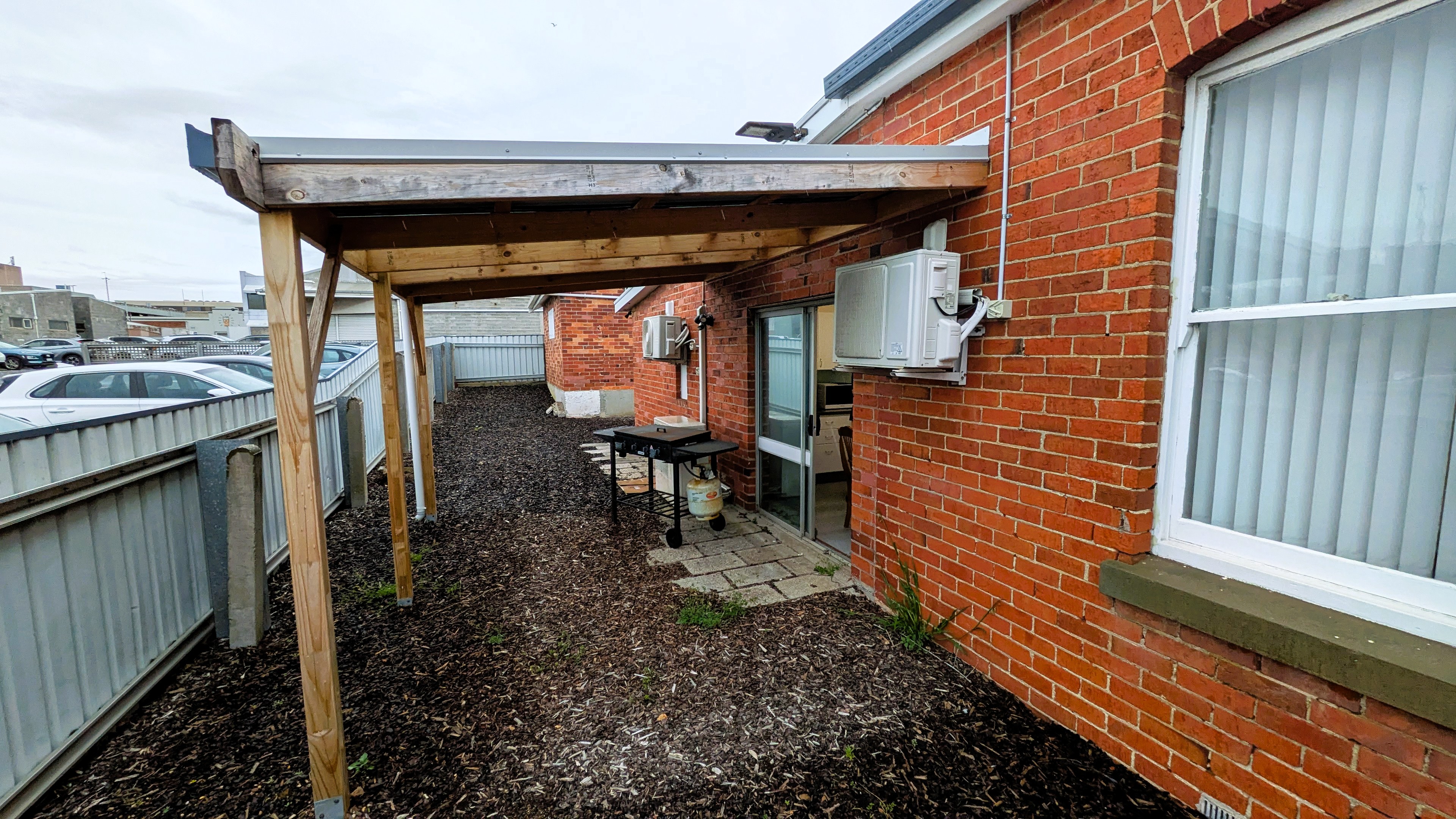 7 Bourke Street, Burnie, TAS, 7320 - Image 12