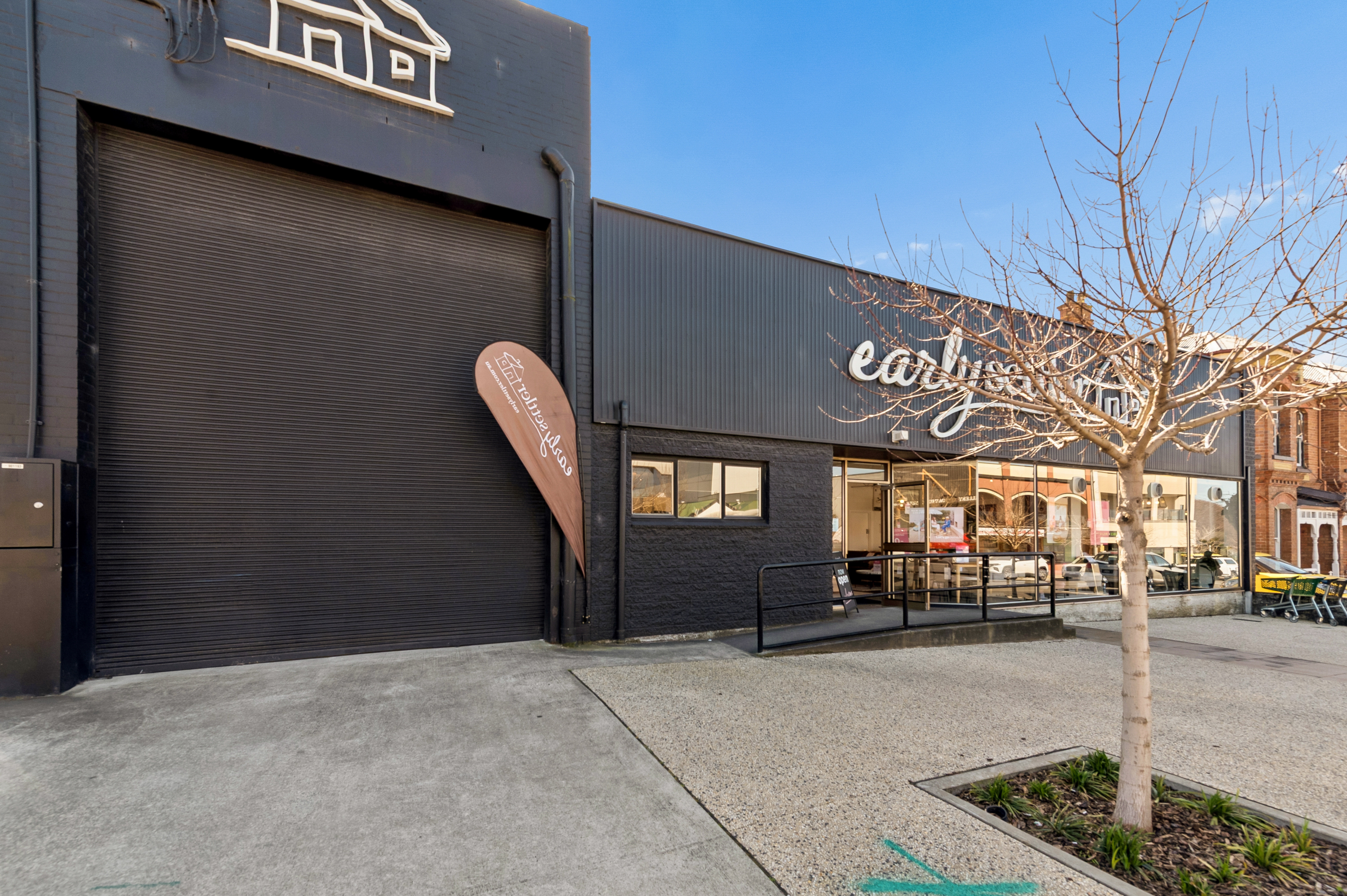 12-14 Oldaker Street, Devonport, TAS, 7310 - Image 12