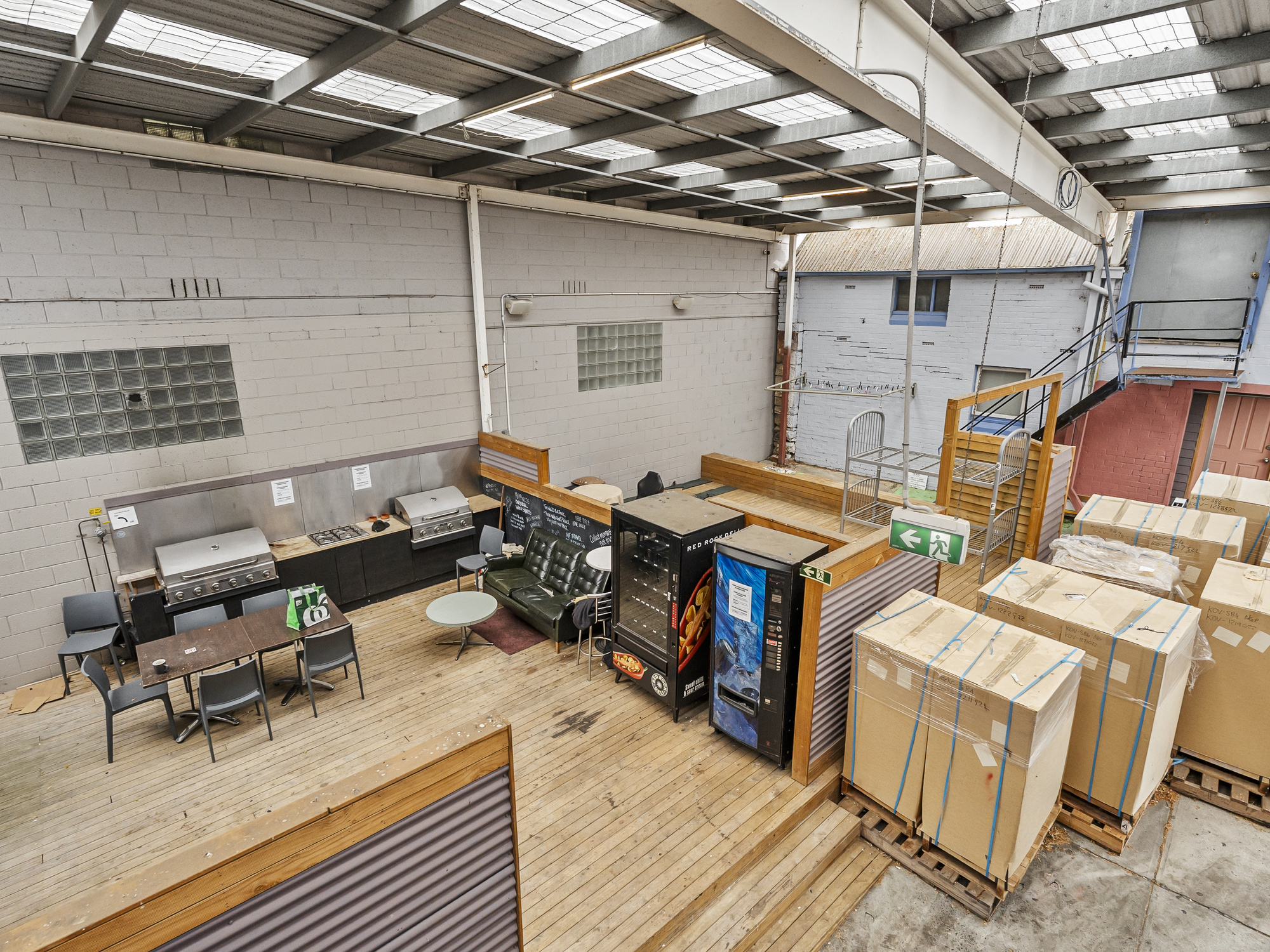 251 Liverpool Street, Hobart, TAS, 7000 - Image 14
