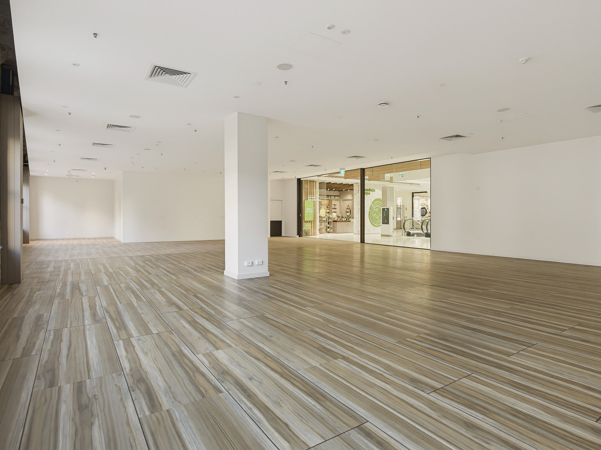 Shop 15/55-59 Murray Street, Hobart, TAS, 7000 - Image 3