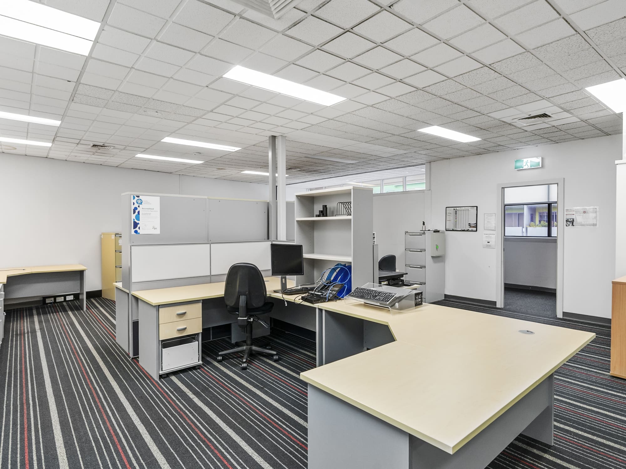 Whole or Part Buildi/250 Liverpool Street, Hobart, TAS, 7000 - Image 4