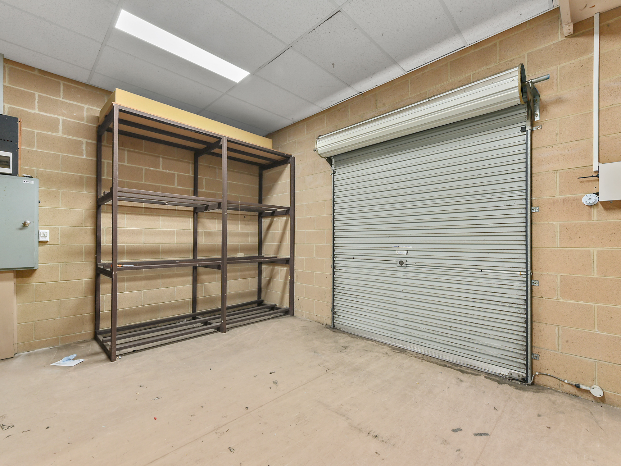 Whole Property/209 Invermay Road, Invermay, TAS, 7248 - Image 10