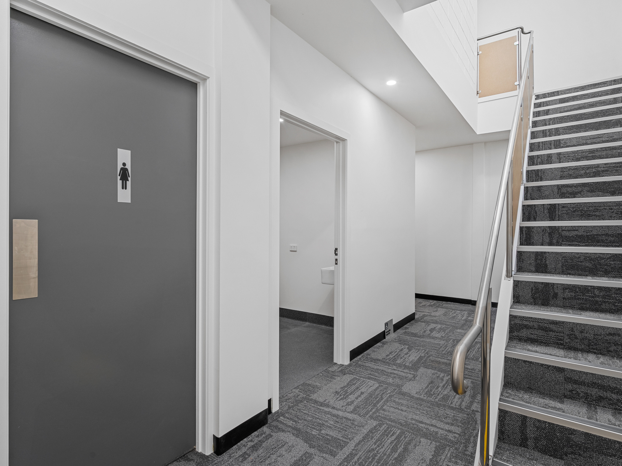 4 Watchorn Street, Hobart, TAS, 7000 - Image 7