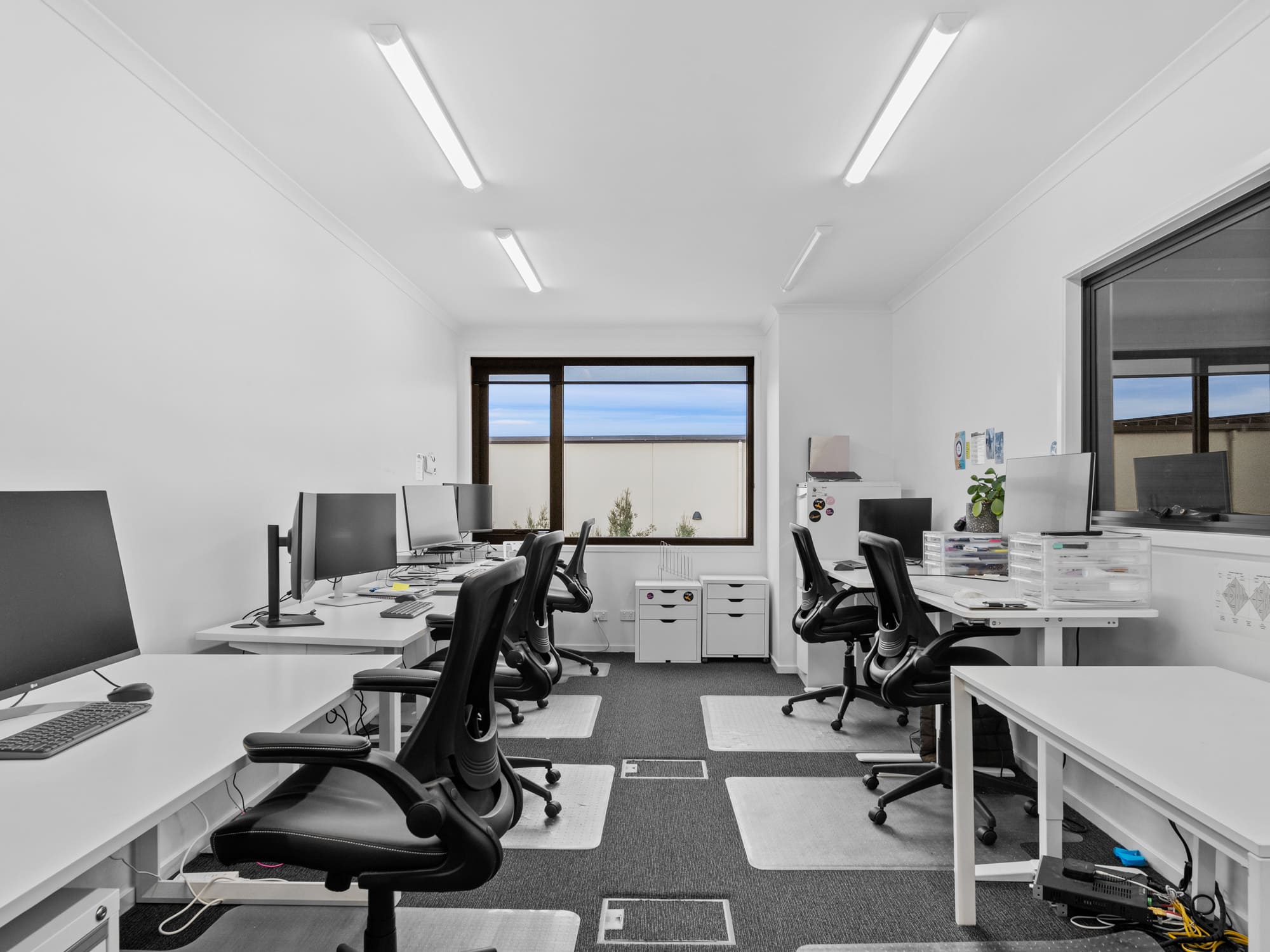 Unit 4/Unit 4, 205 Kennedy Drive, Cambridge, TAS, 7170 - Image 12