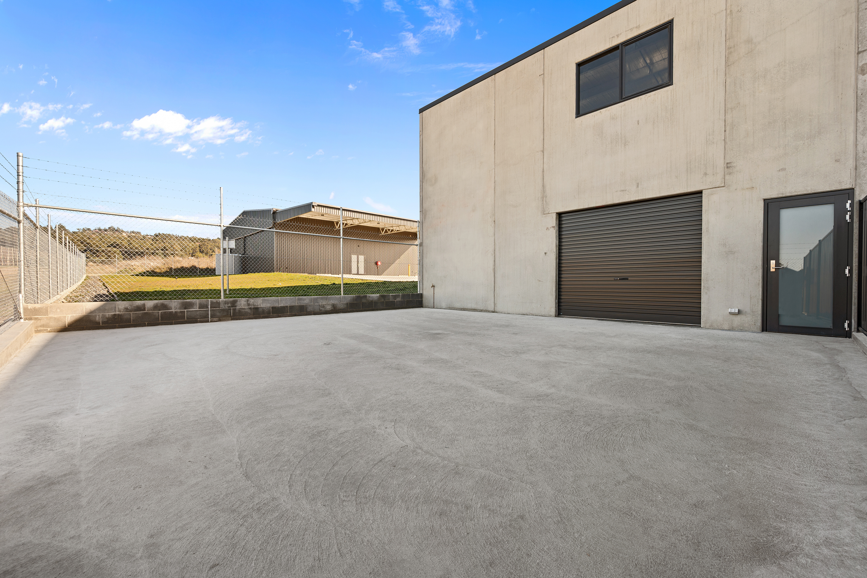 Unit 2 & 3/11 Orchard Crescent, Spreyton, TAS, 7310 - Image 9