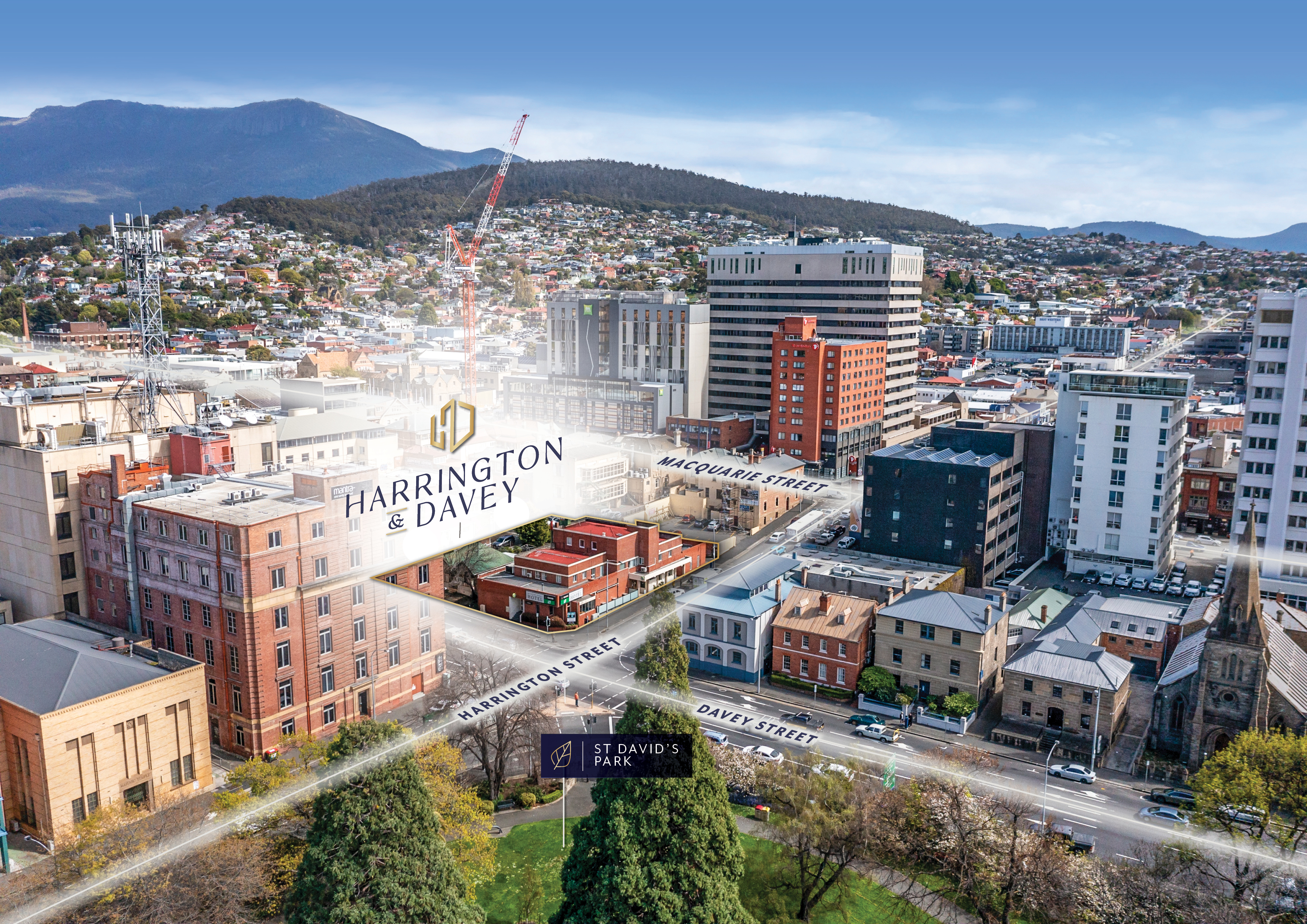 58 Harrington Street, Hobart, TAS, 7000 - Image 7