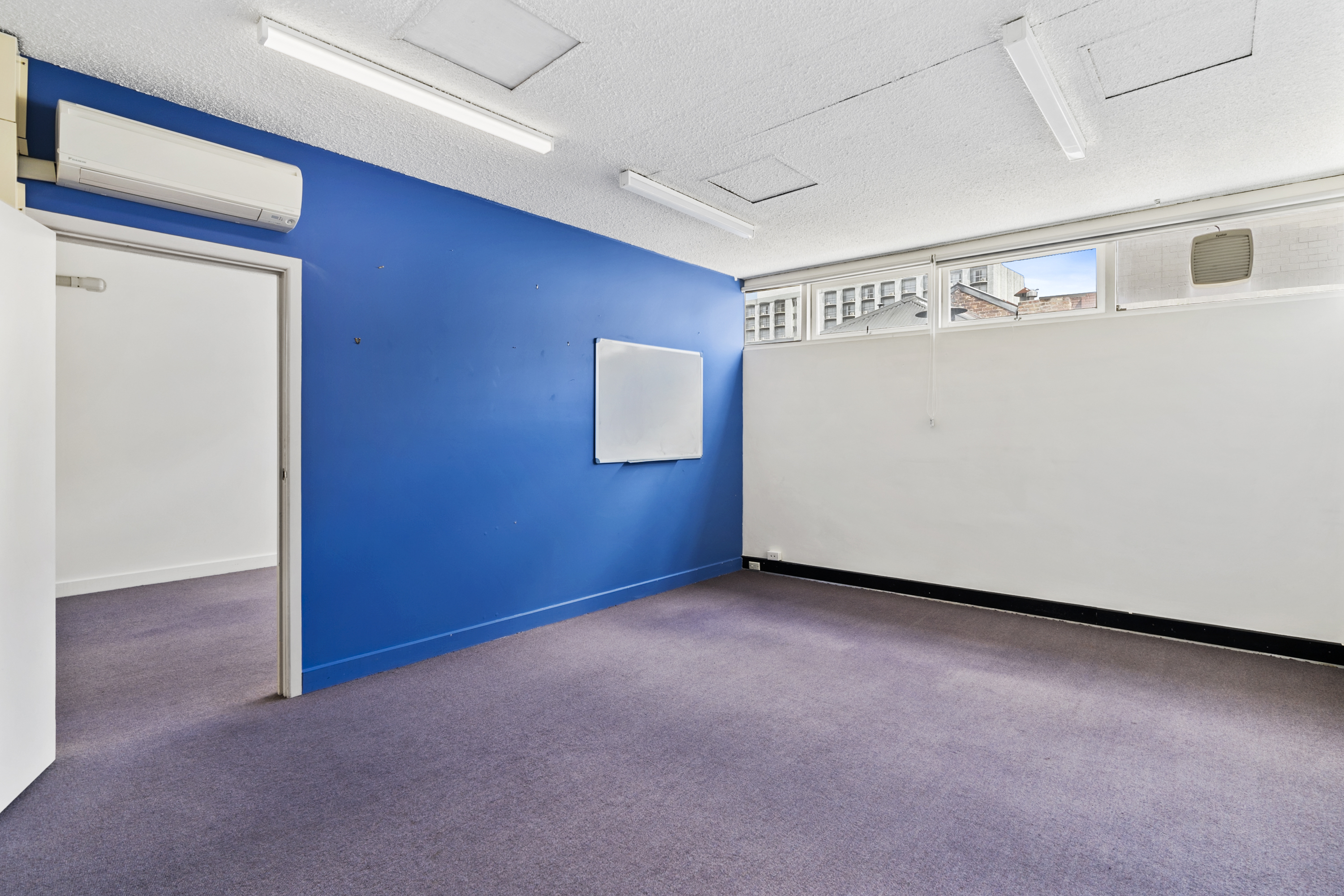 Level 1/191-193 Liverpool Street, Hobart, TAS, 7000 - Image 4